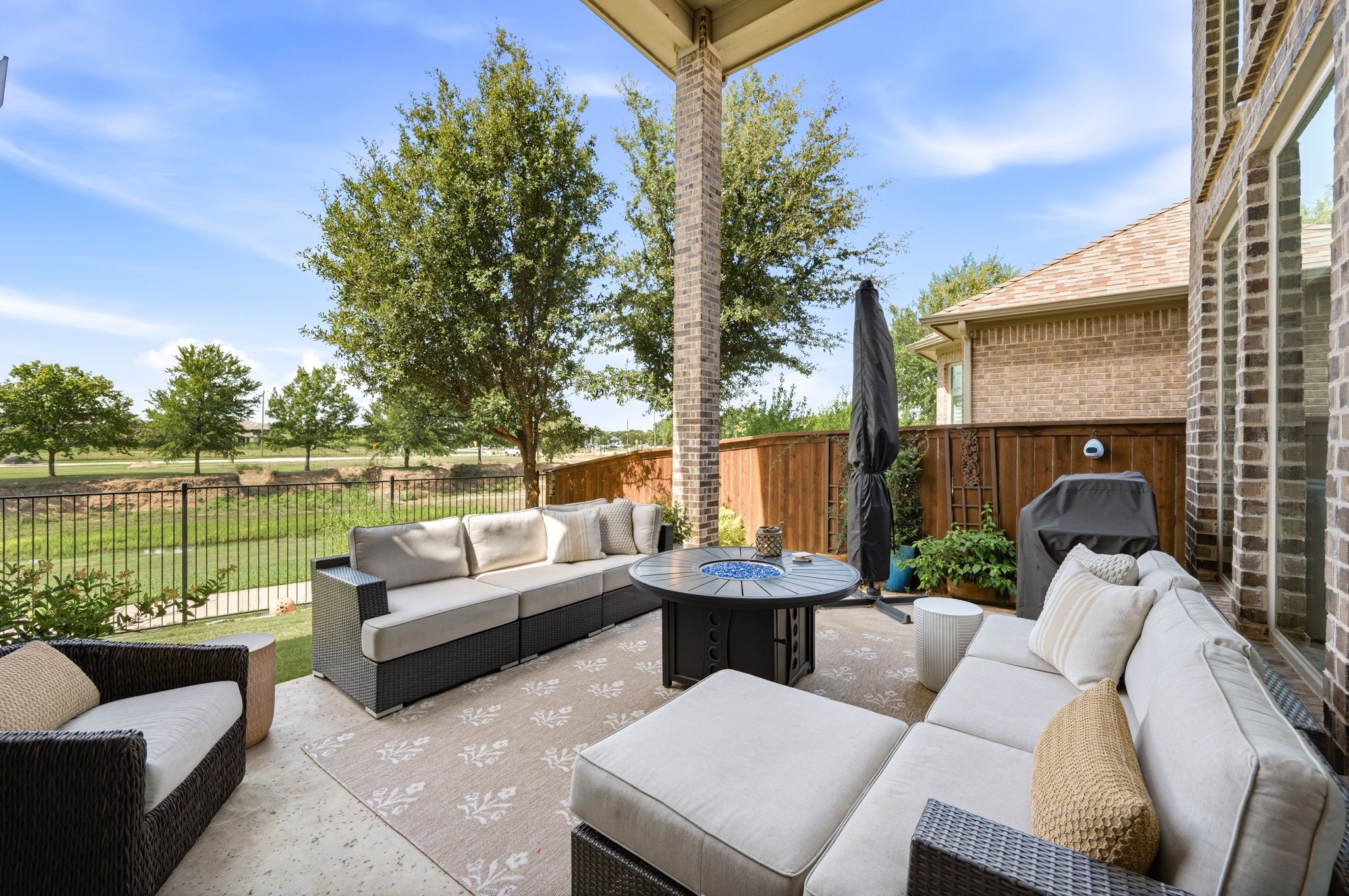324 Riverdance Way