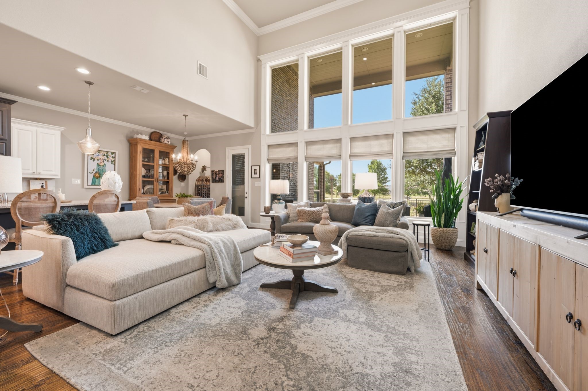 324 Riverdance Way