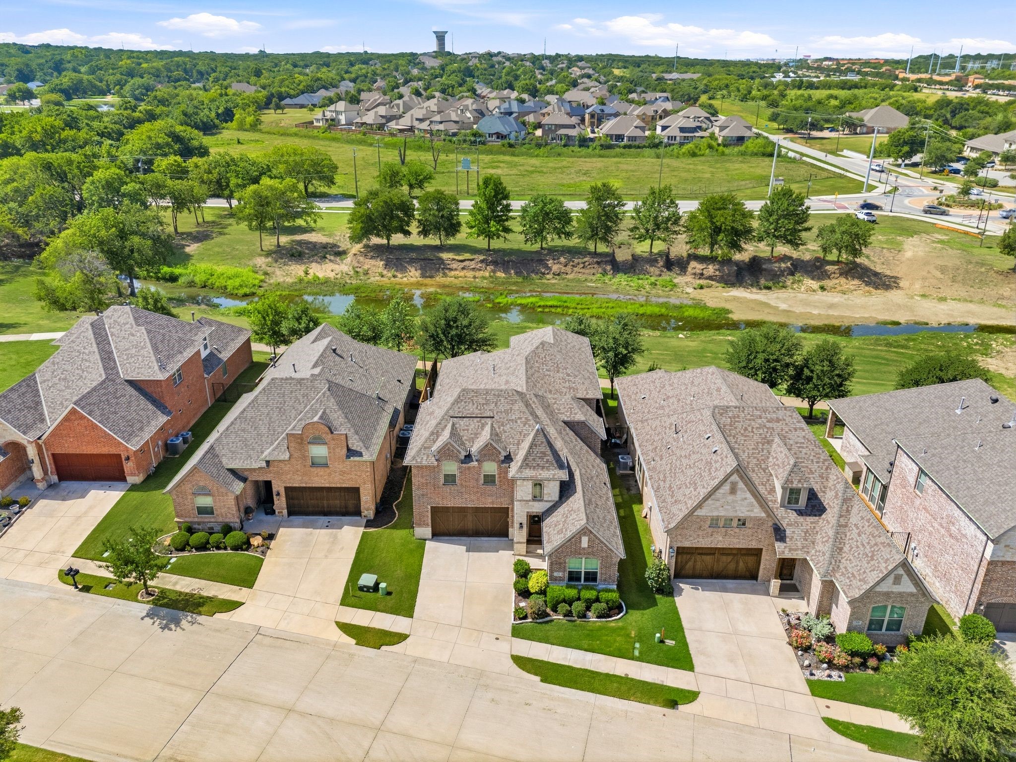 324 Riverdance Way