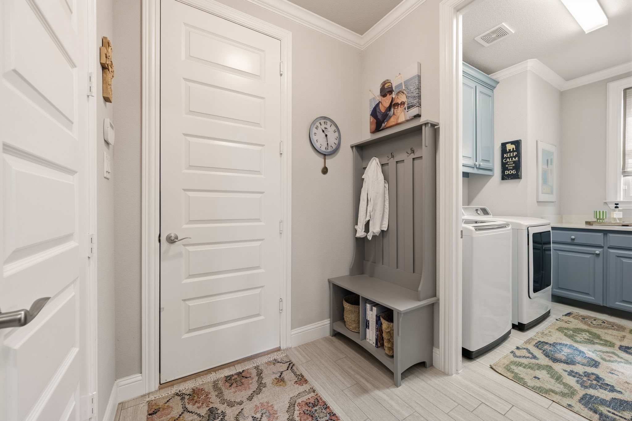 324 Riverdance Way