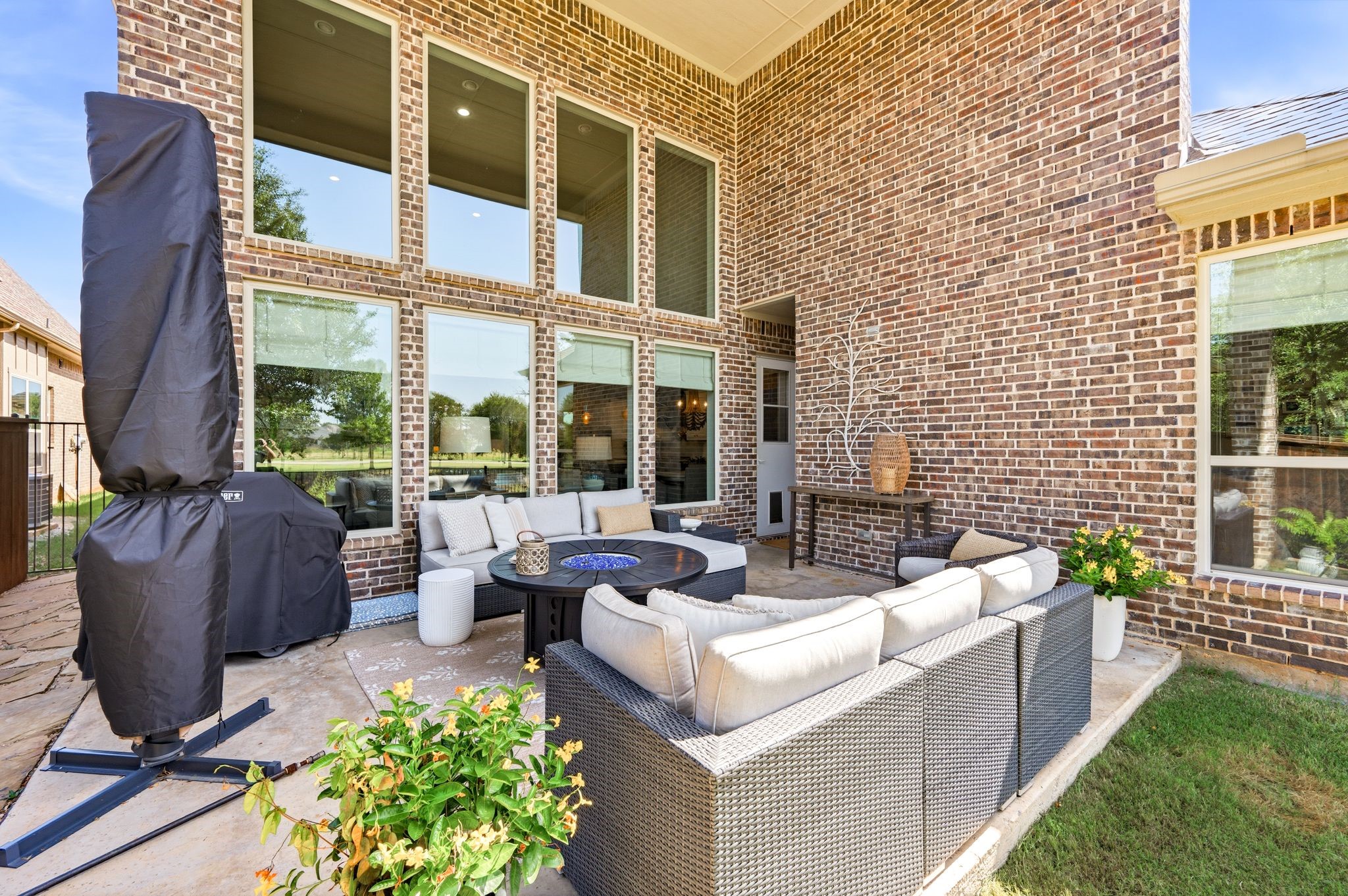 324 Riverdance Way