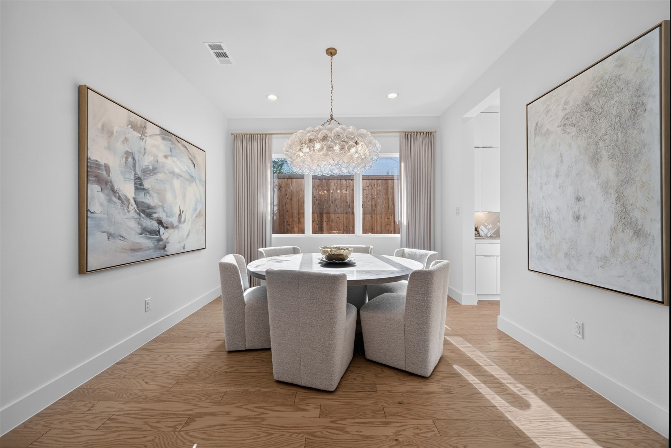 3872 Cortez Drive