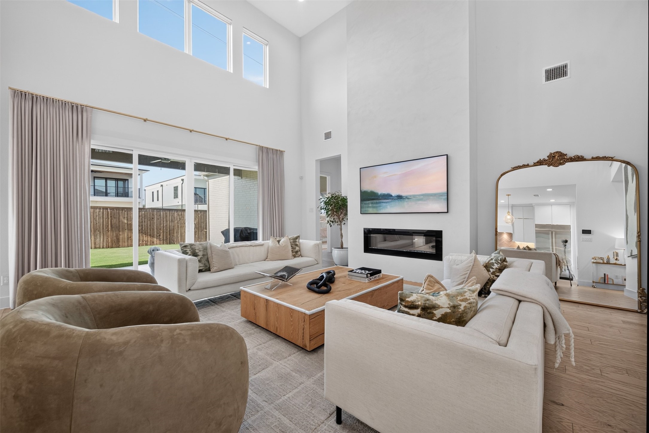 3872 Cortez Drive