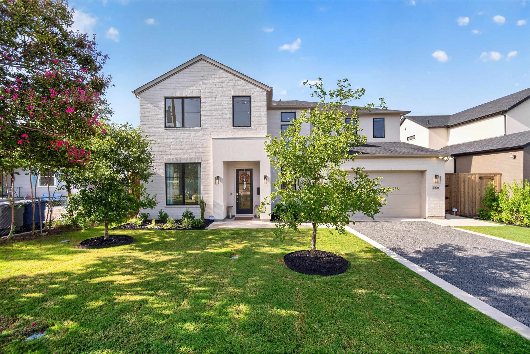 3872 Cortez Drive