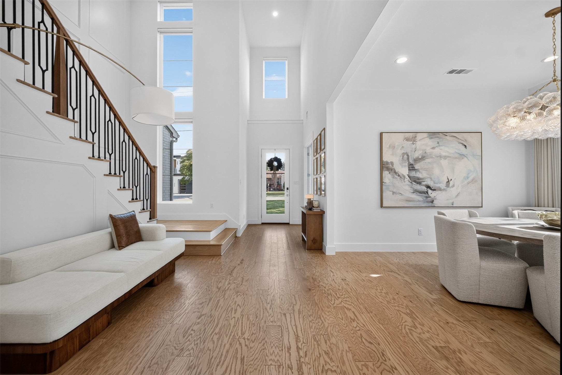 3872 Cortez Drive