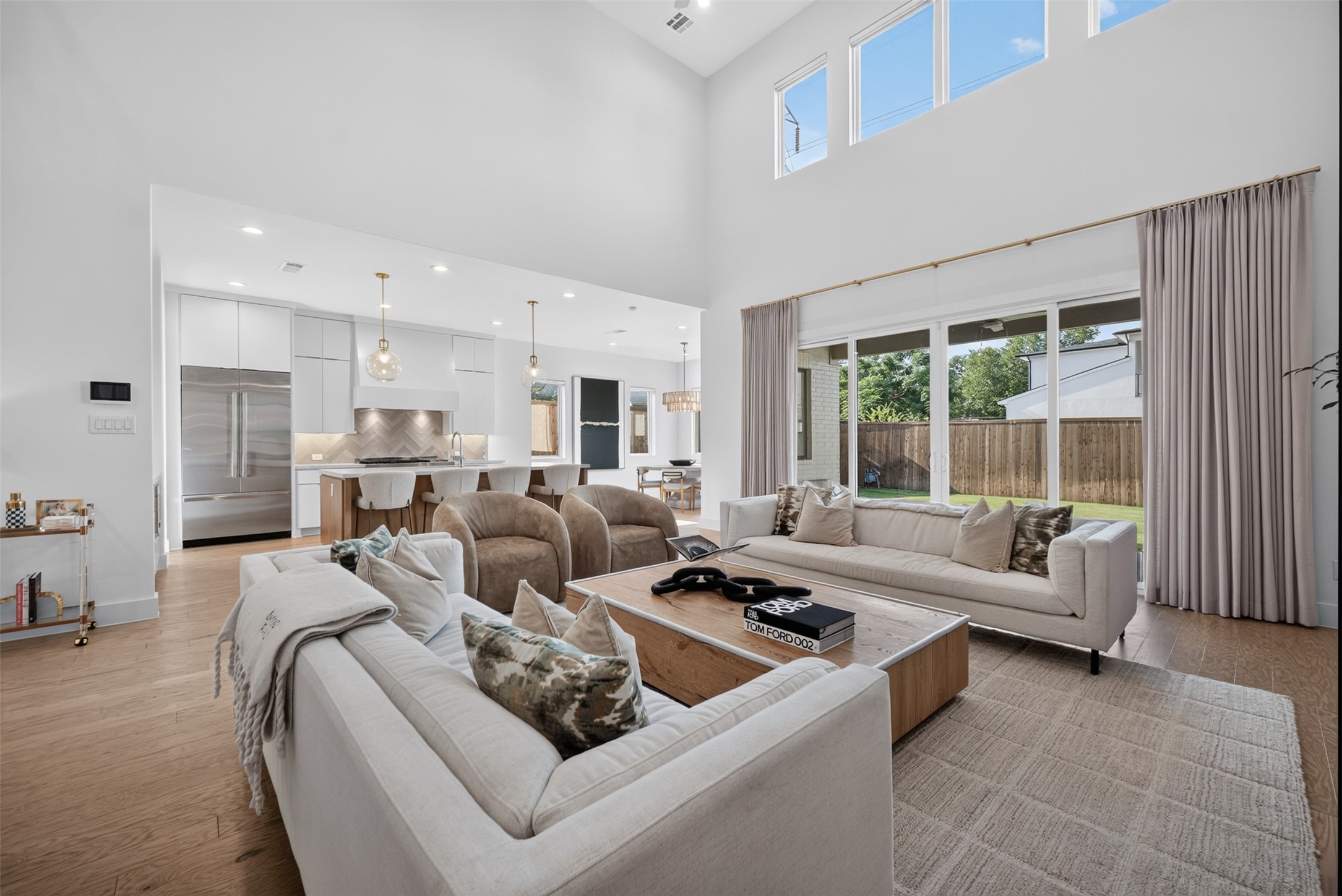 3872 Cortez Drive