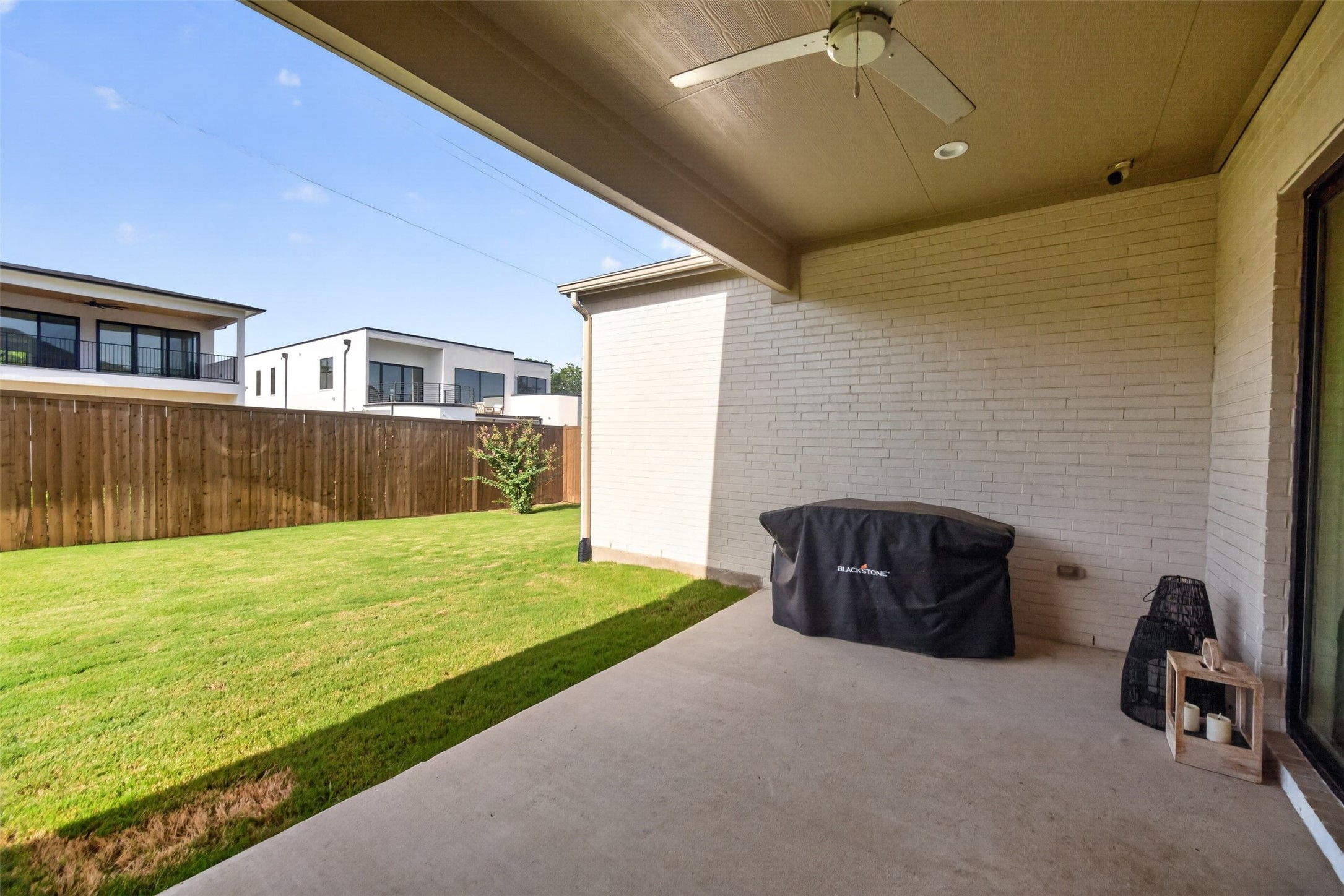 3872 Cortez Drive