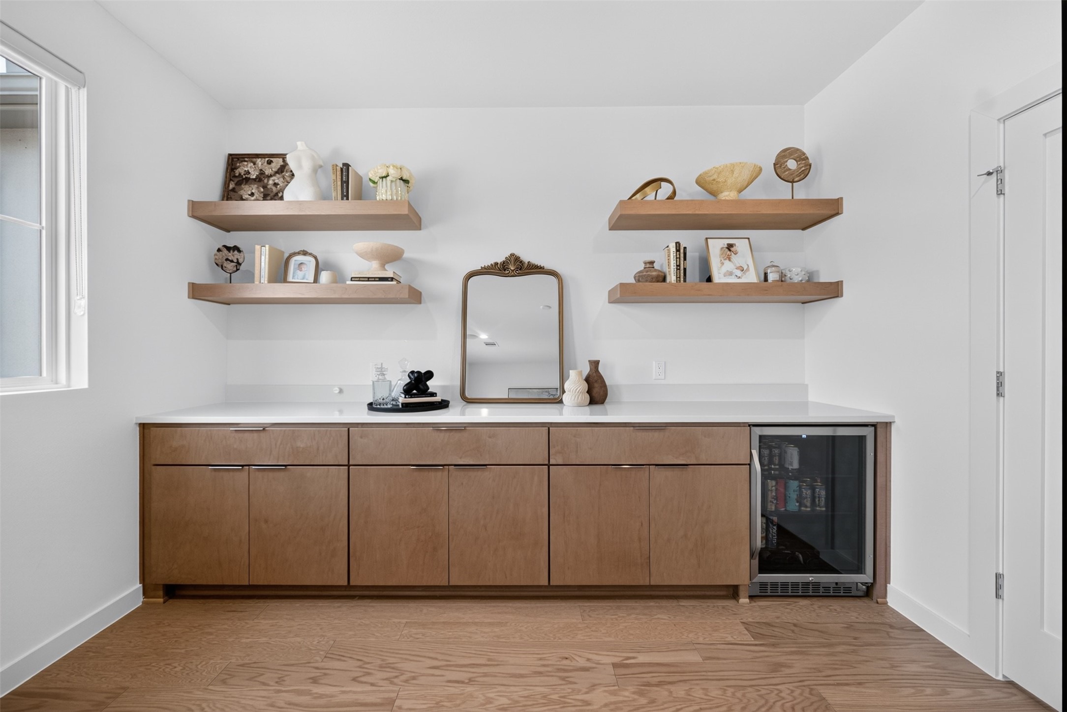 3872 Cortez Drive