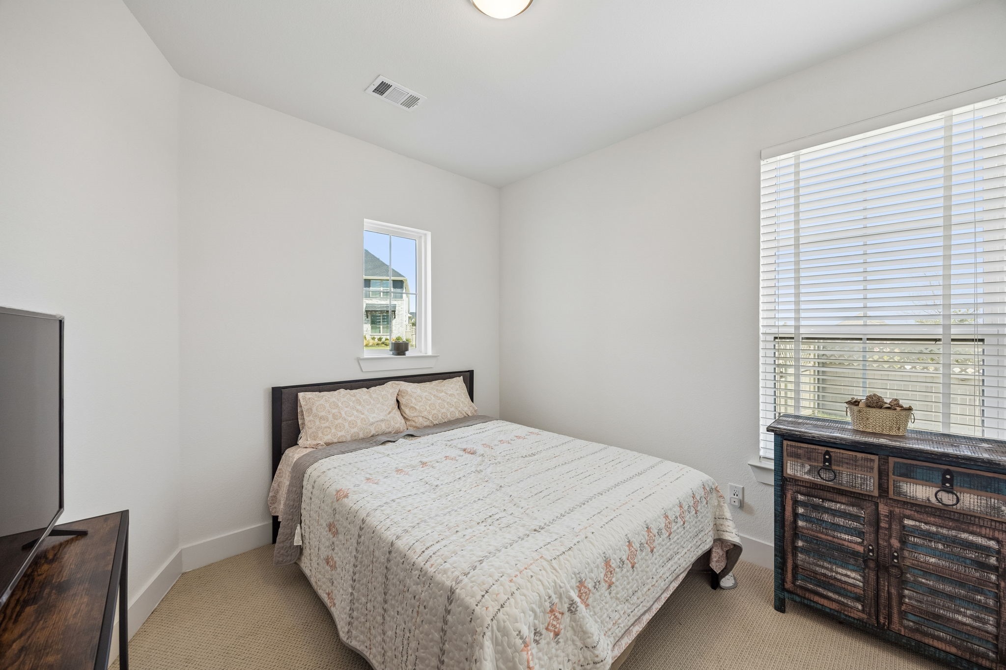 1736 Bonsmara Drive