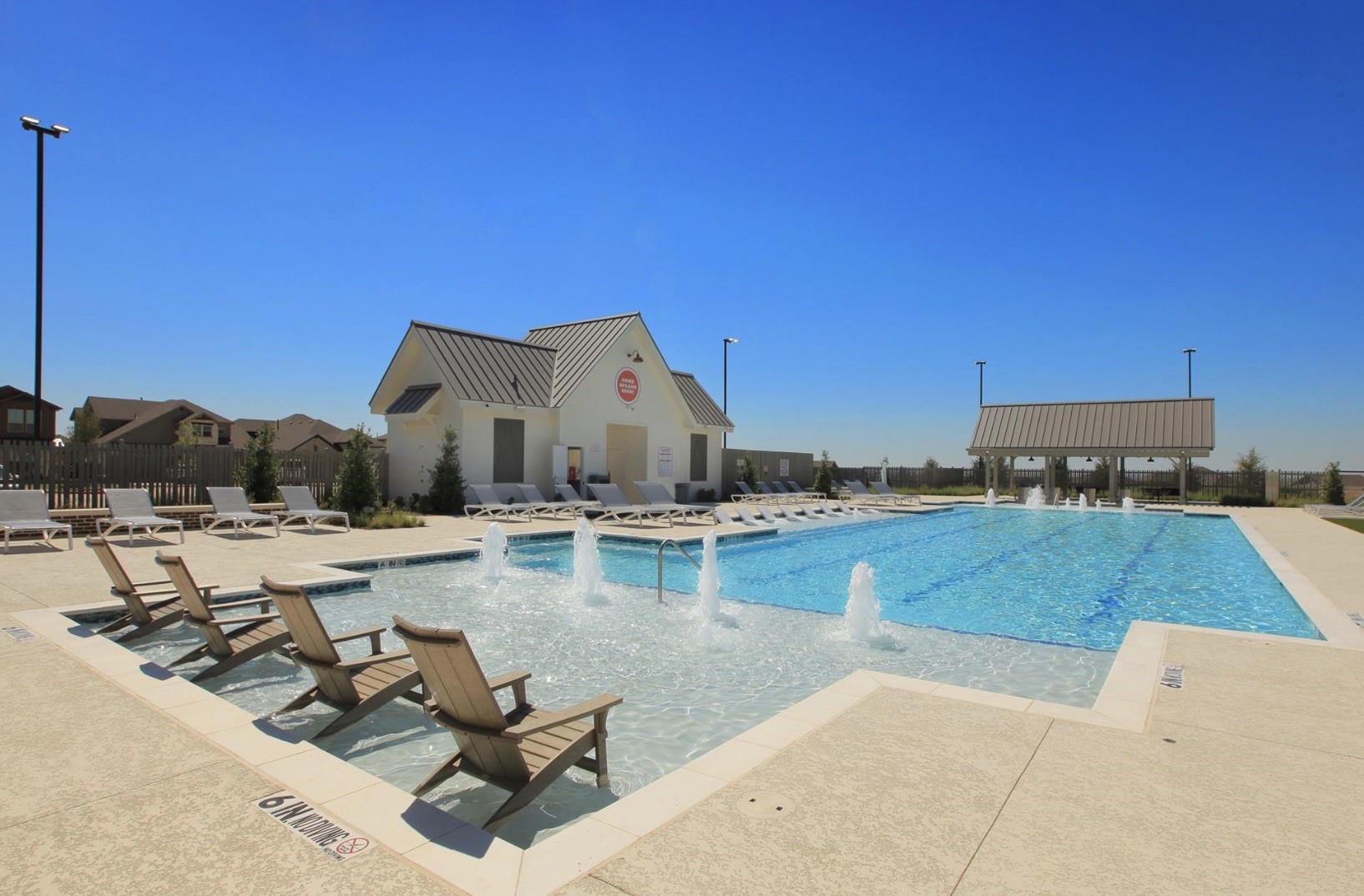 1736 Bonsmara Drive
