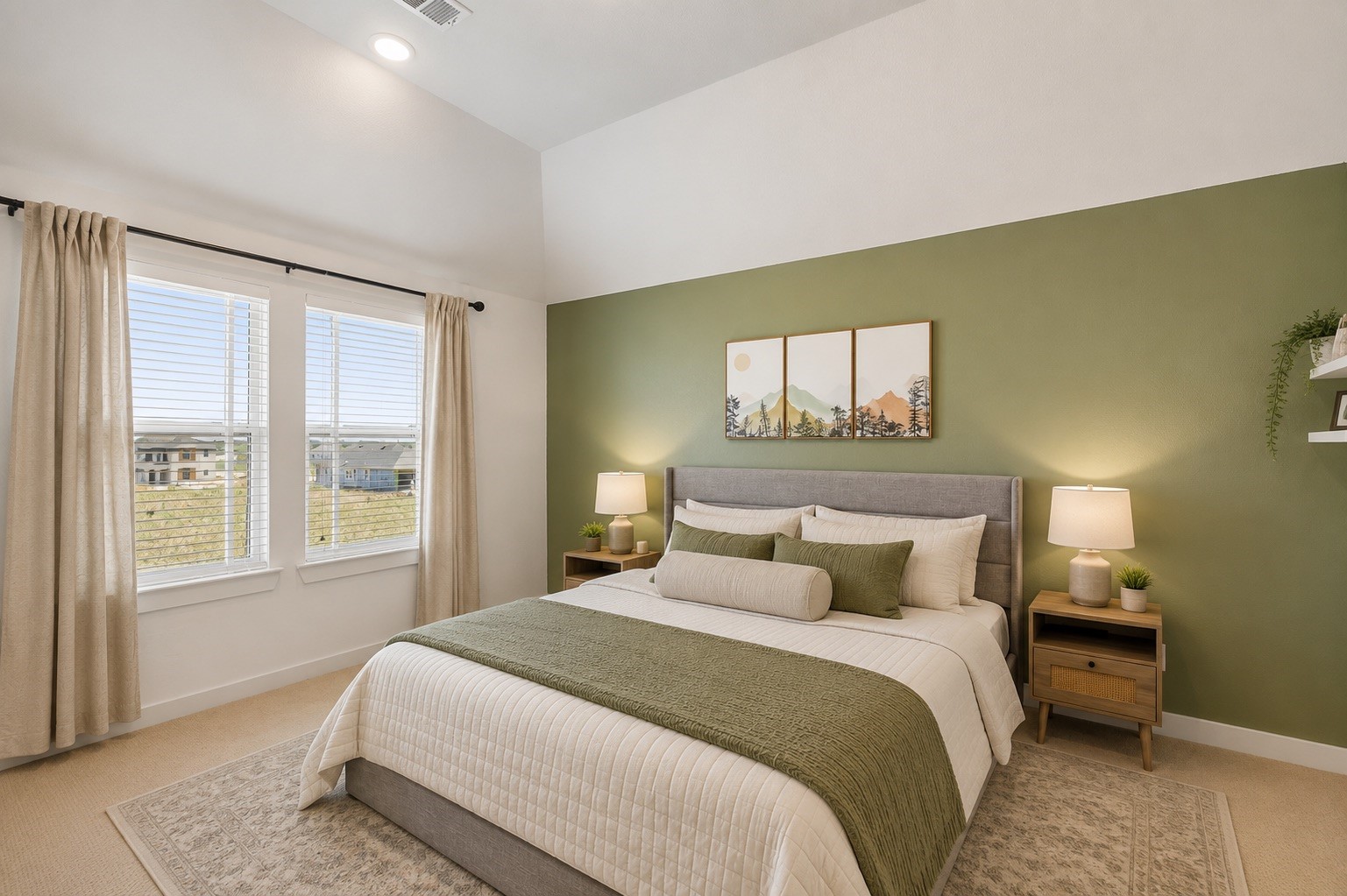 1736 Bonsmara Drive