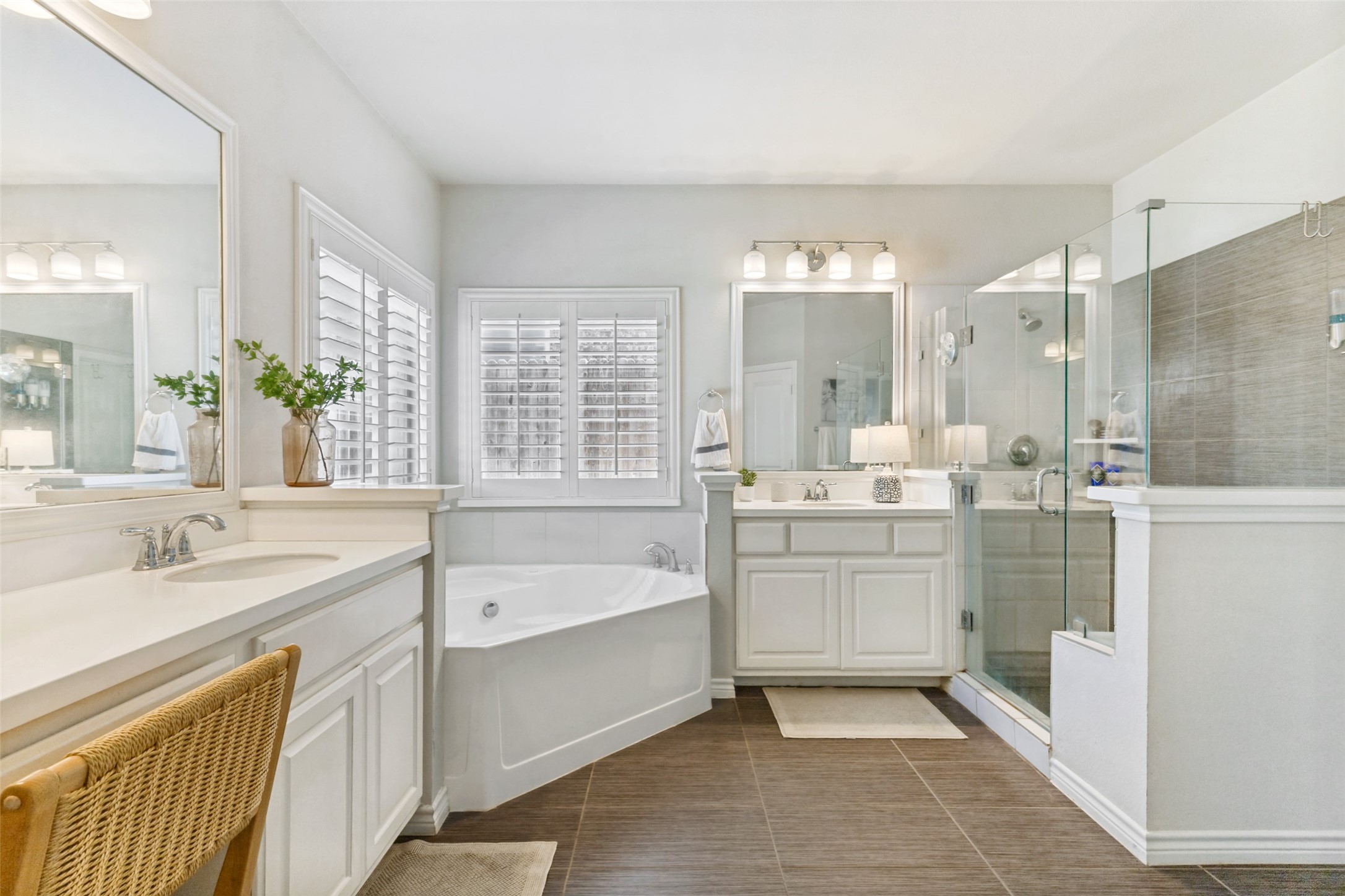 119 Blue Stem Lane