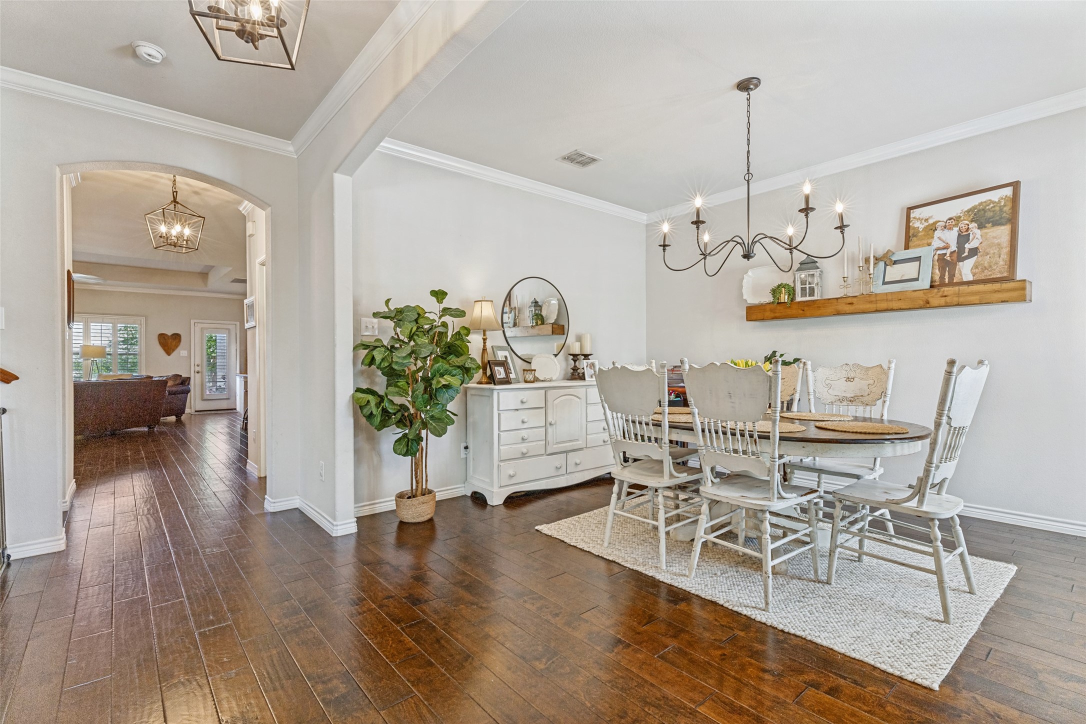 119 Blue Stem Lane