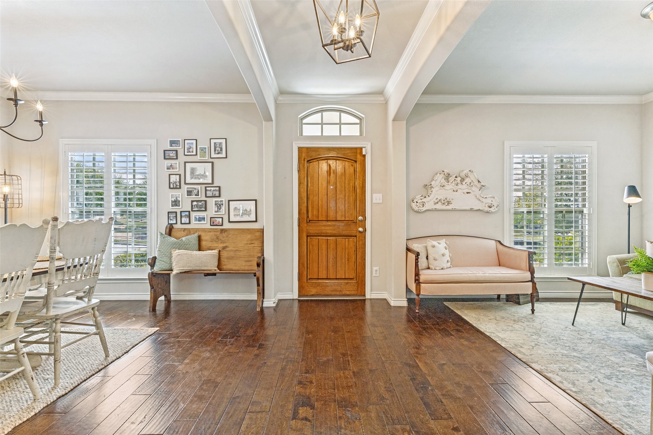 119 Blue Stem Lane