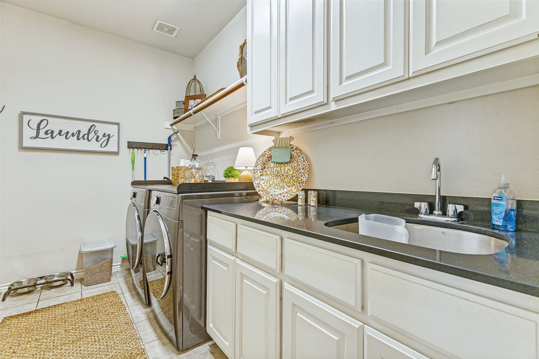 119 Blue Stem Lane
