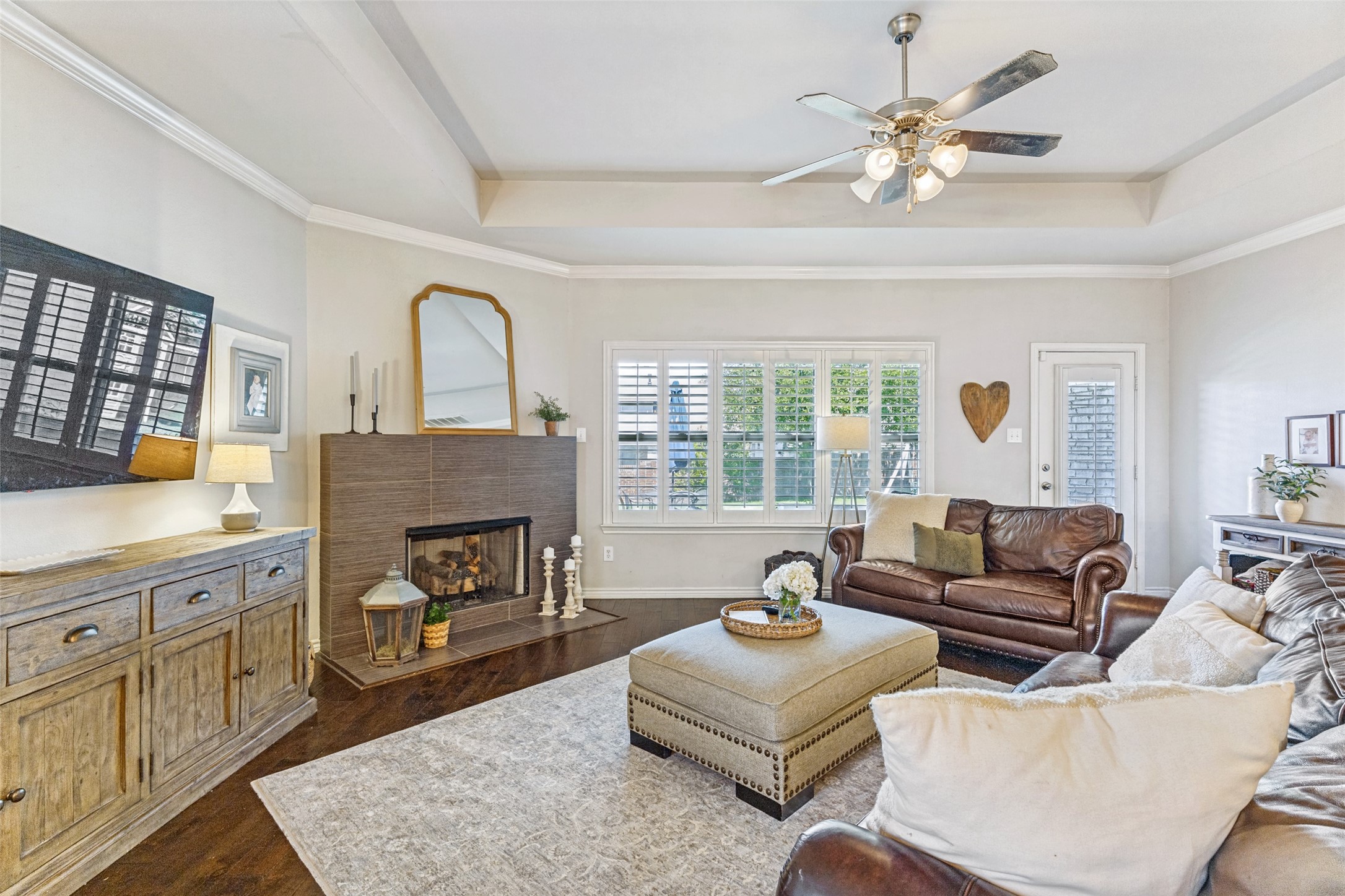 119 Blue Stem Lane
