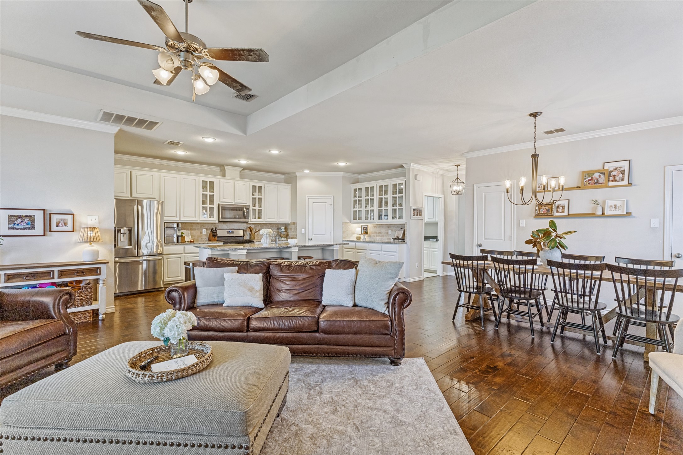 119 Blue Stem Lane