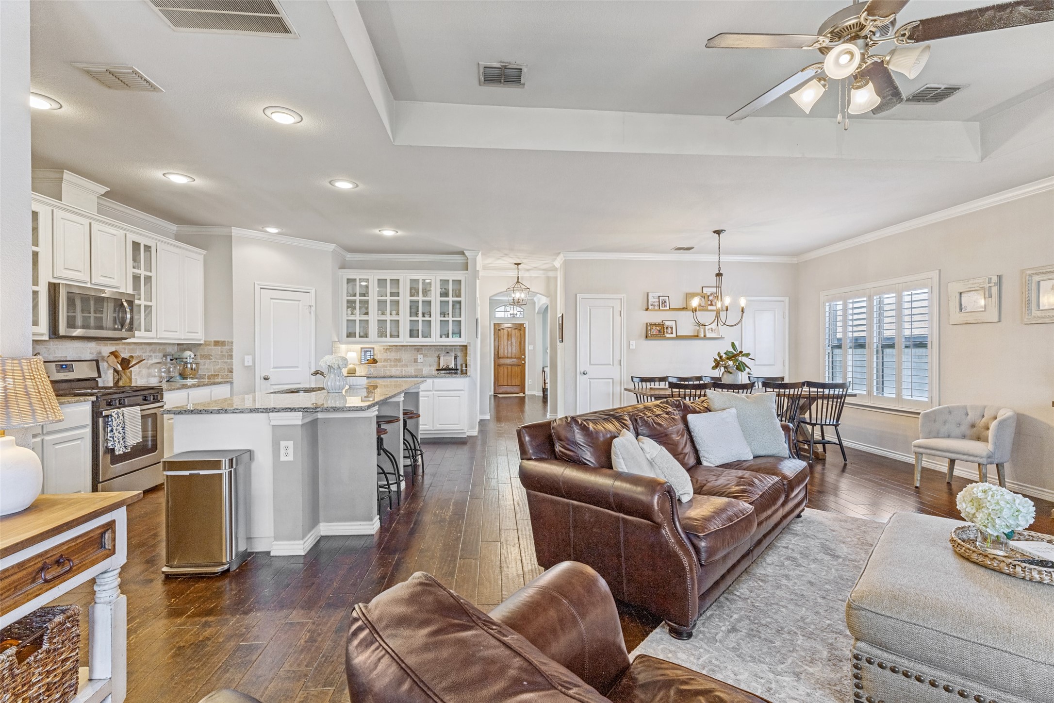 119 Blue Stem Lane
