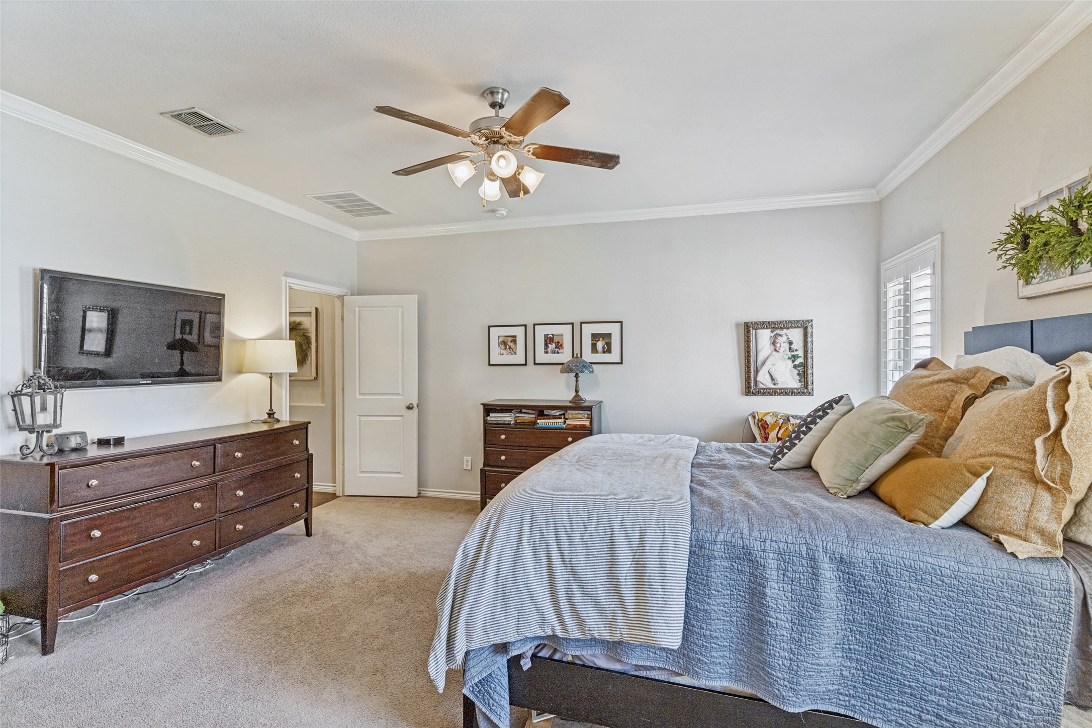 119 Blue Stem Lane