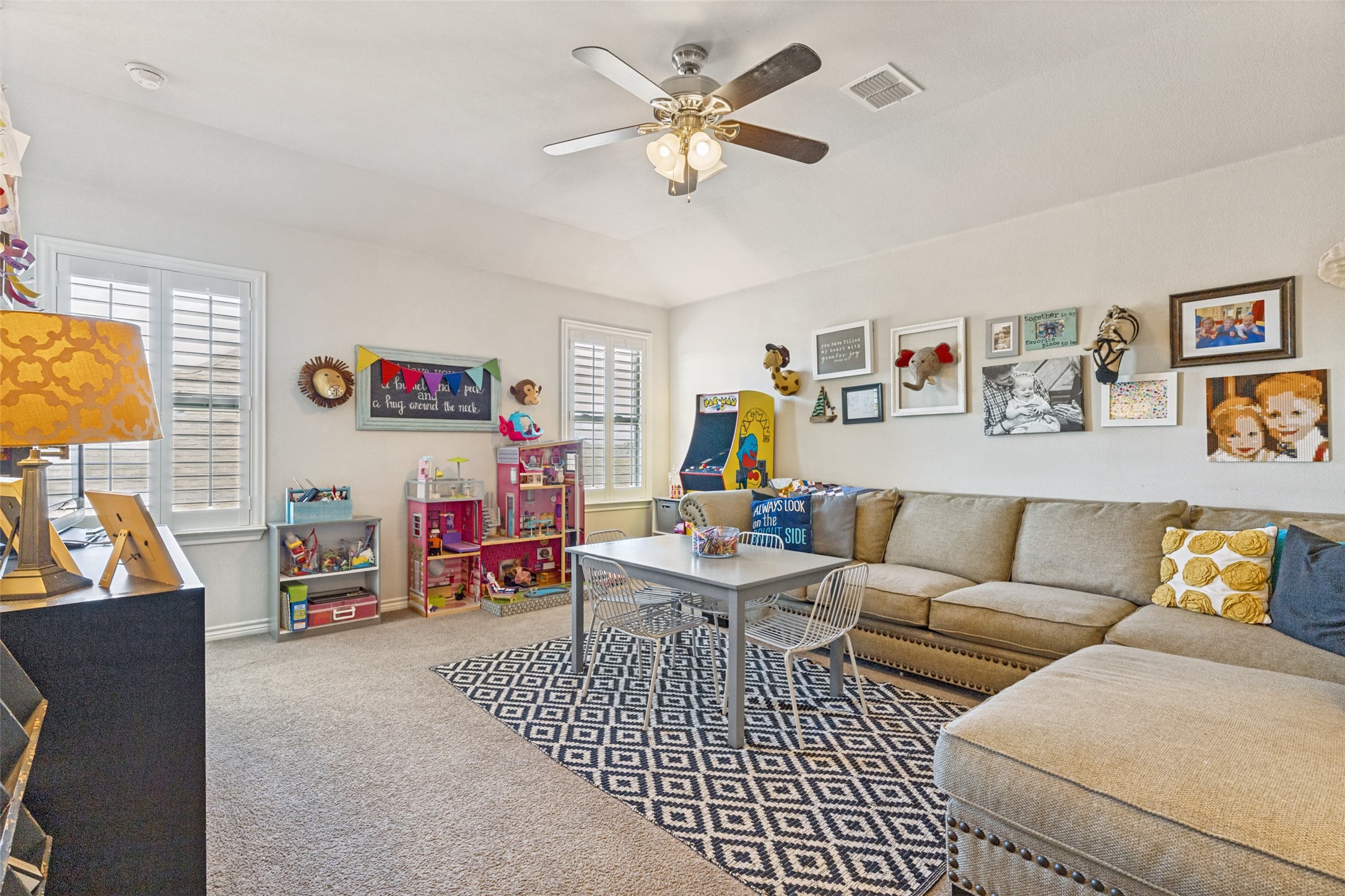 119 Blue Stem Lane