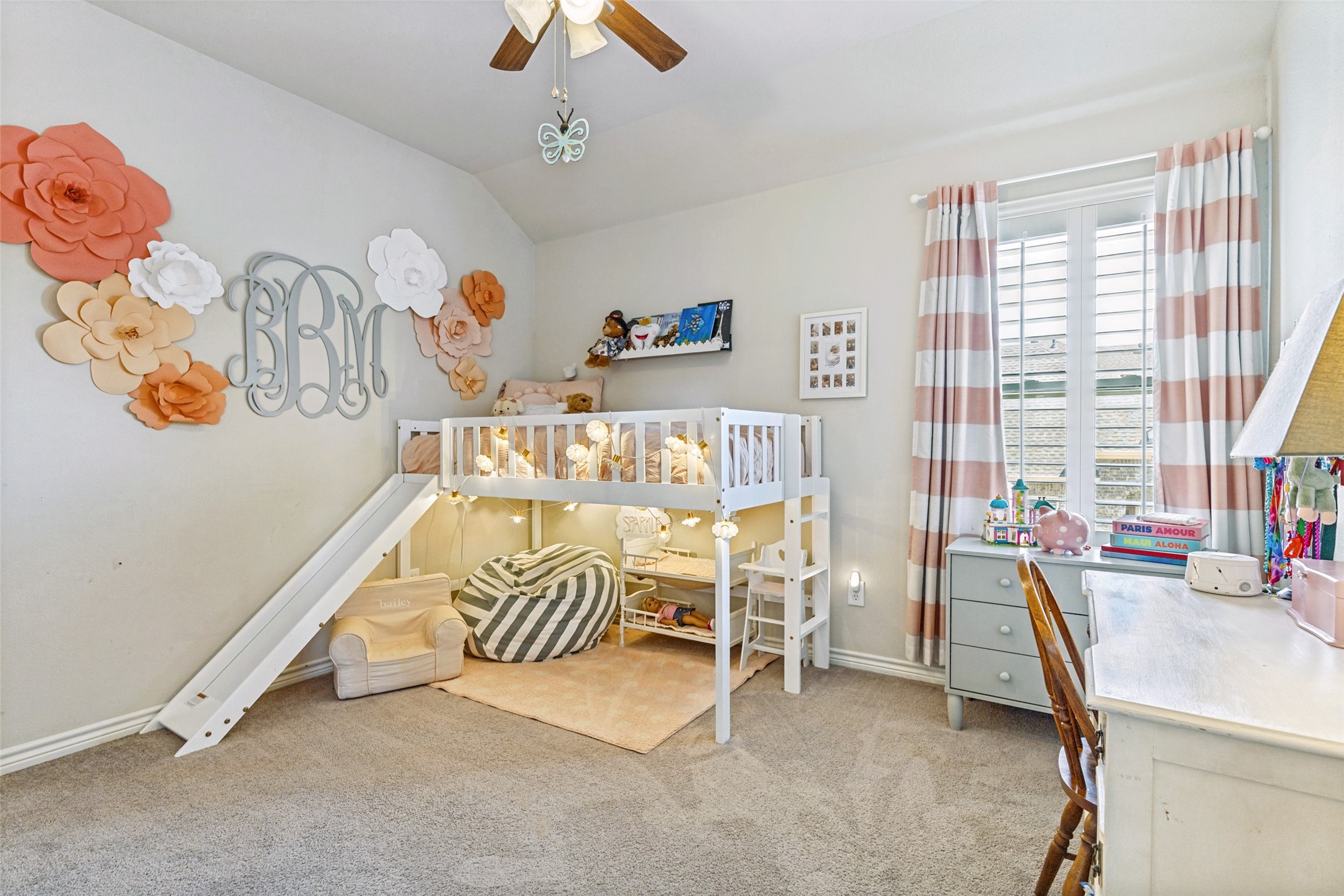 119 Blue Stem Lane
