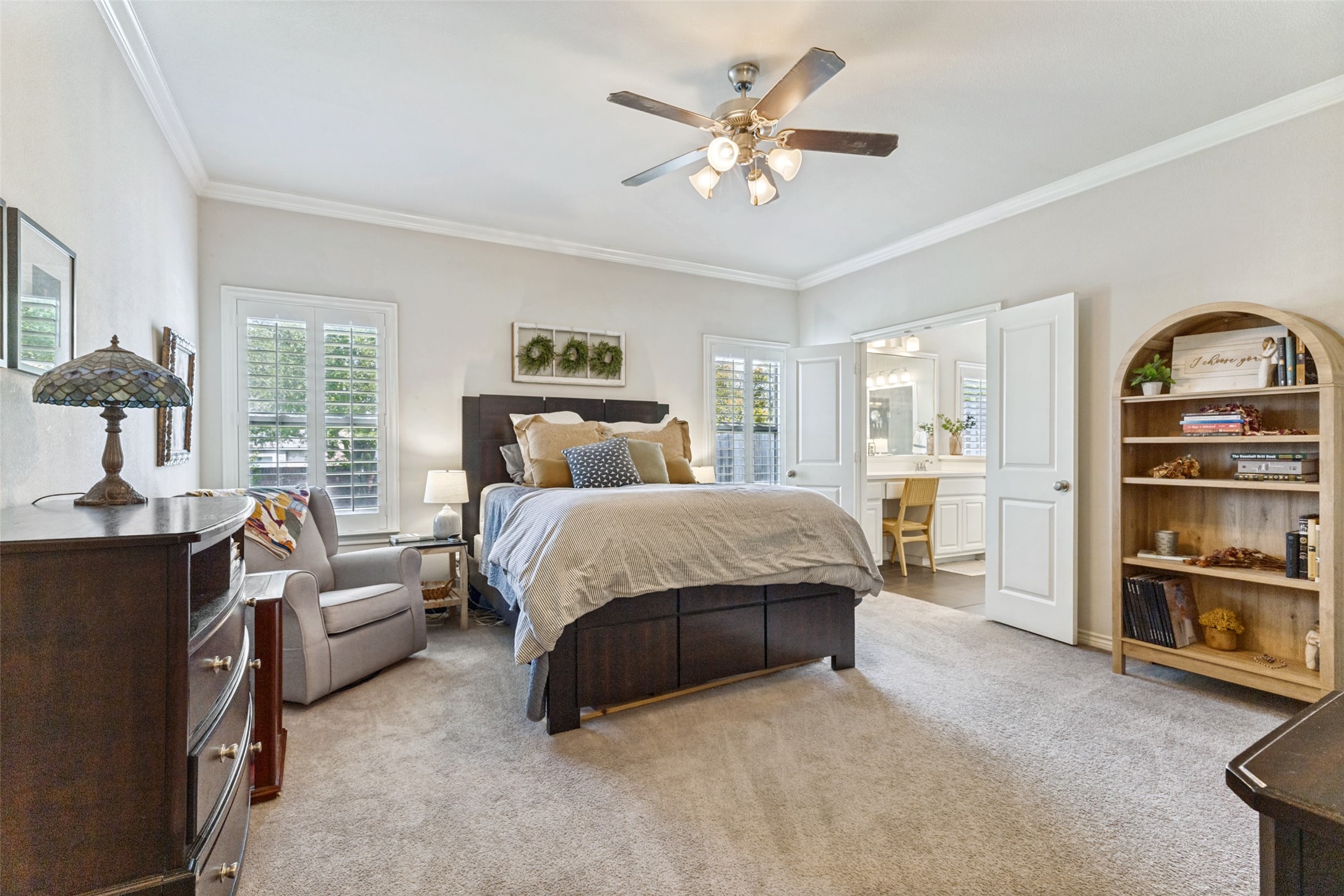 119 Blue Stem Lane