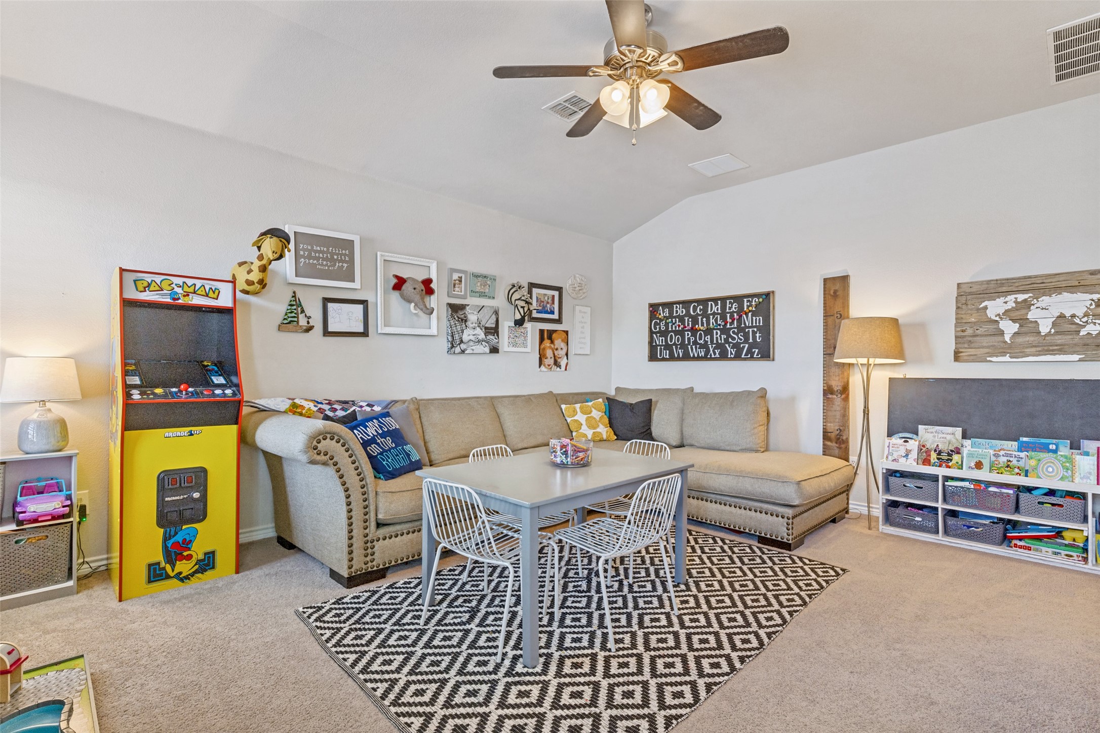 119 Blue Stem Lane