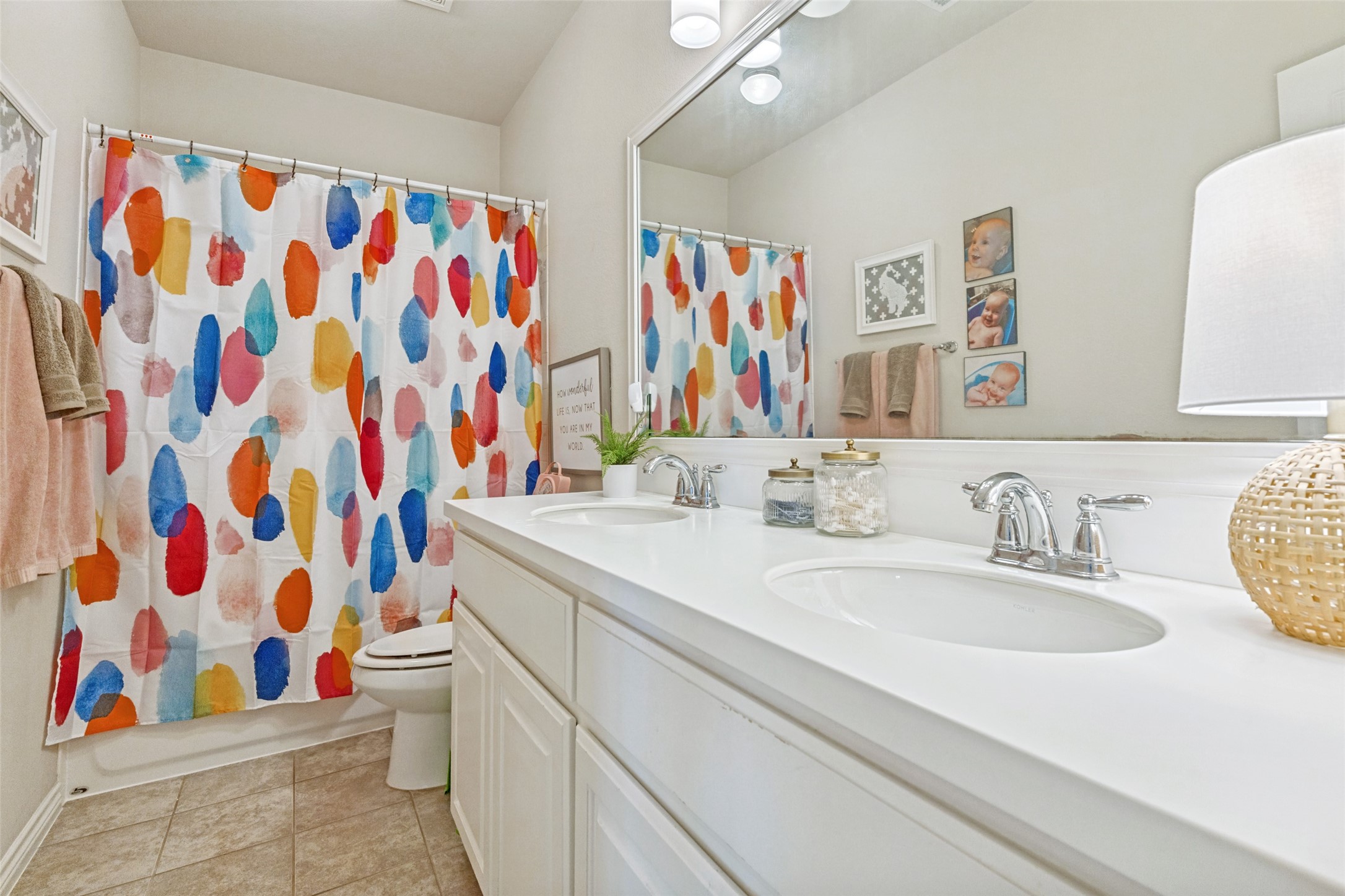 119 Blue Stem Lane