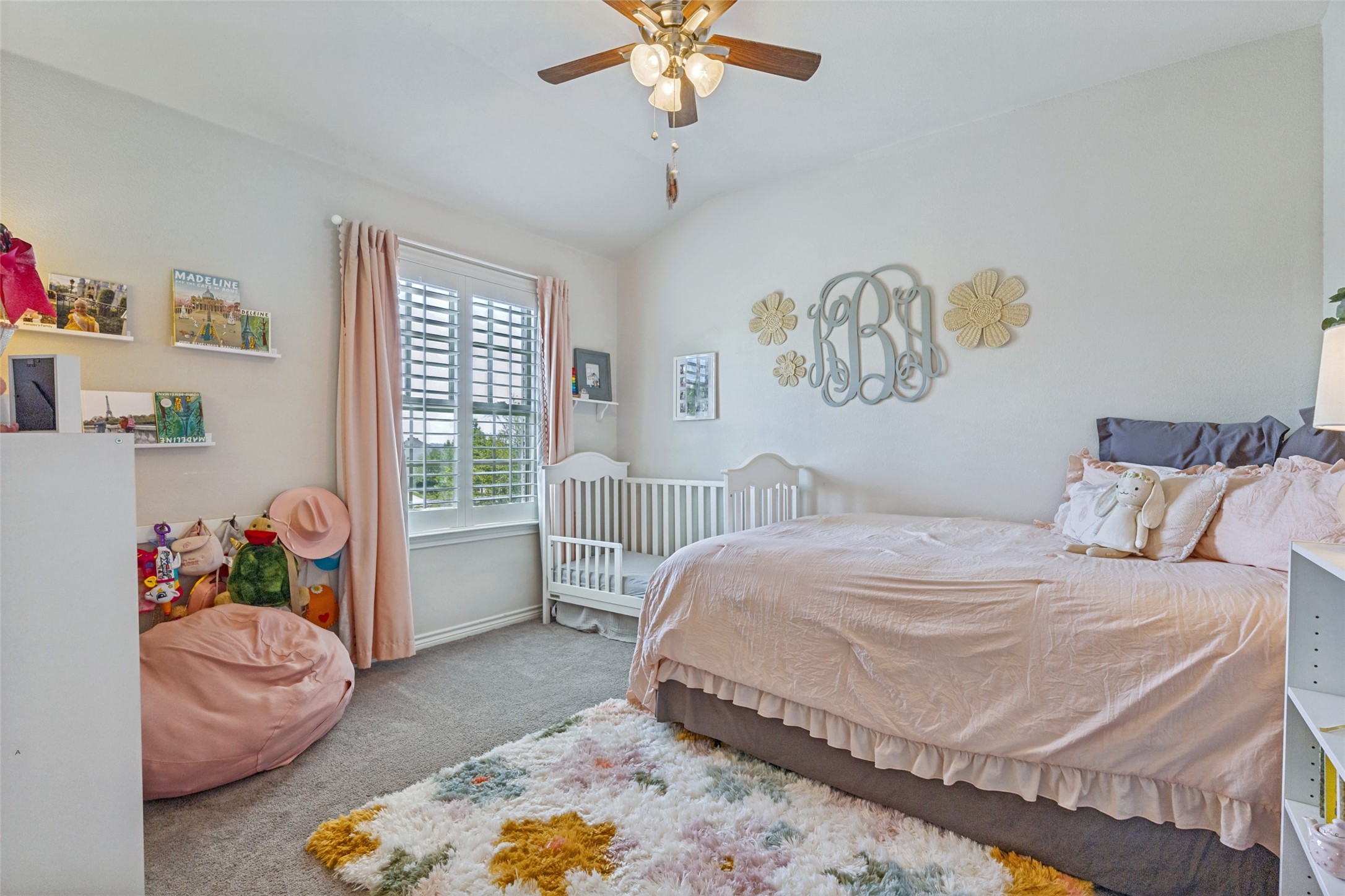 119 Blue Stem Lane