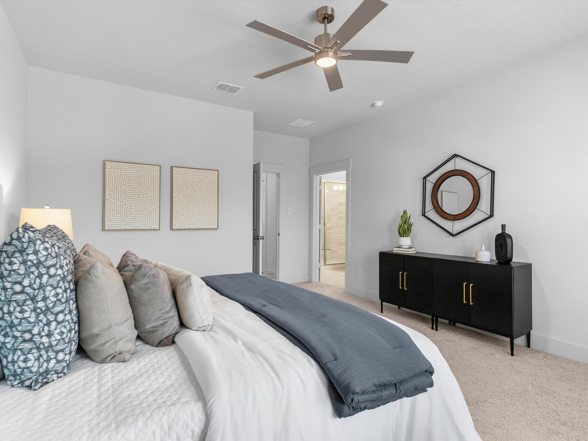 1423 Silver Marten Trail