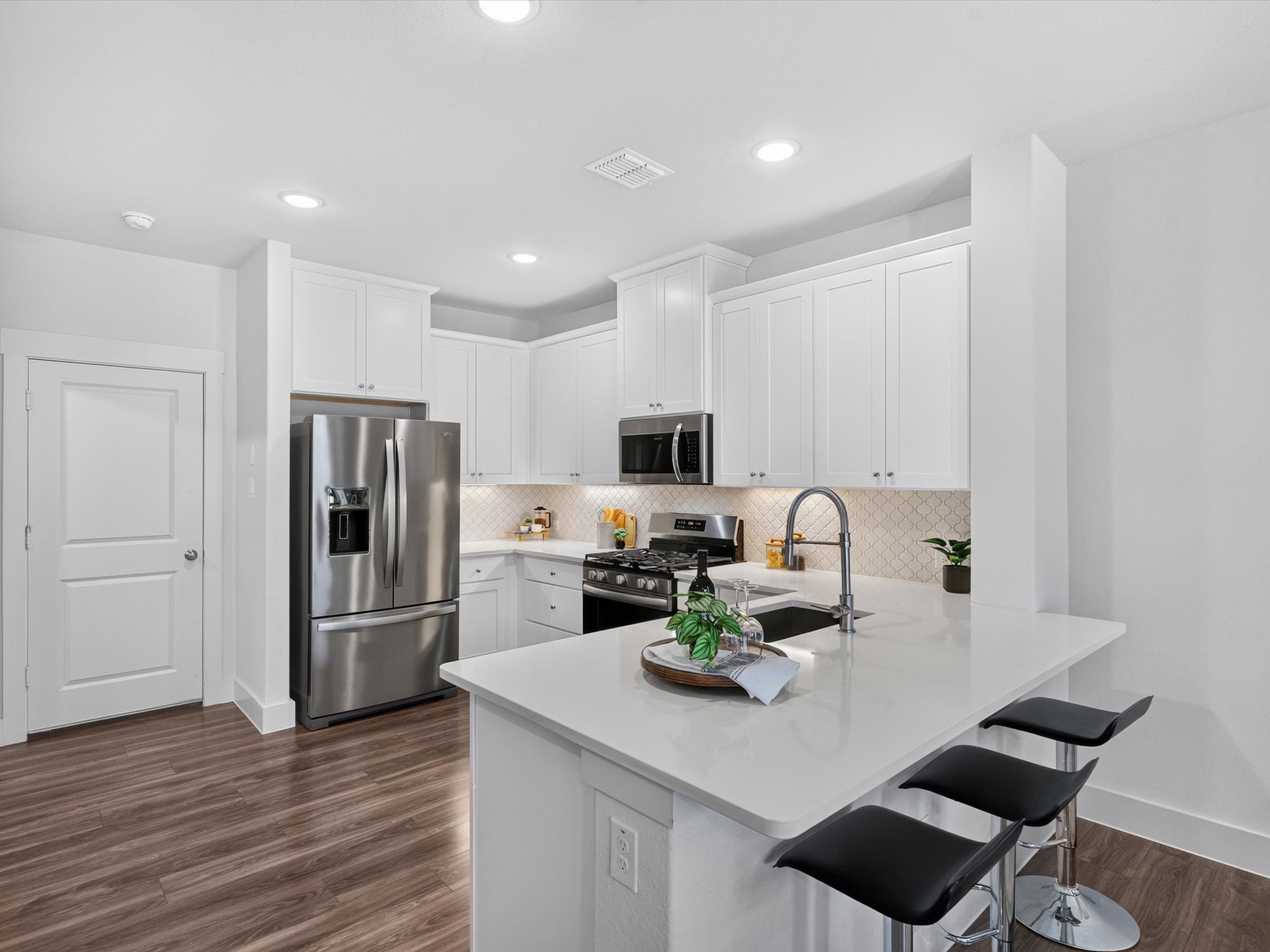 1423 Silver Marten Trail