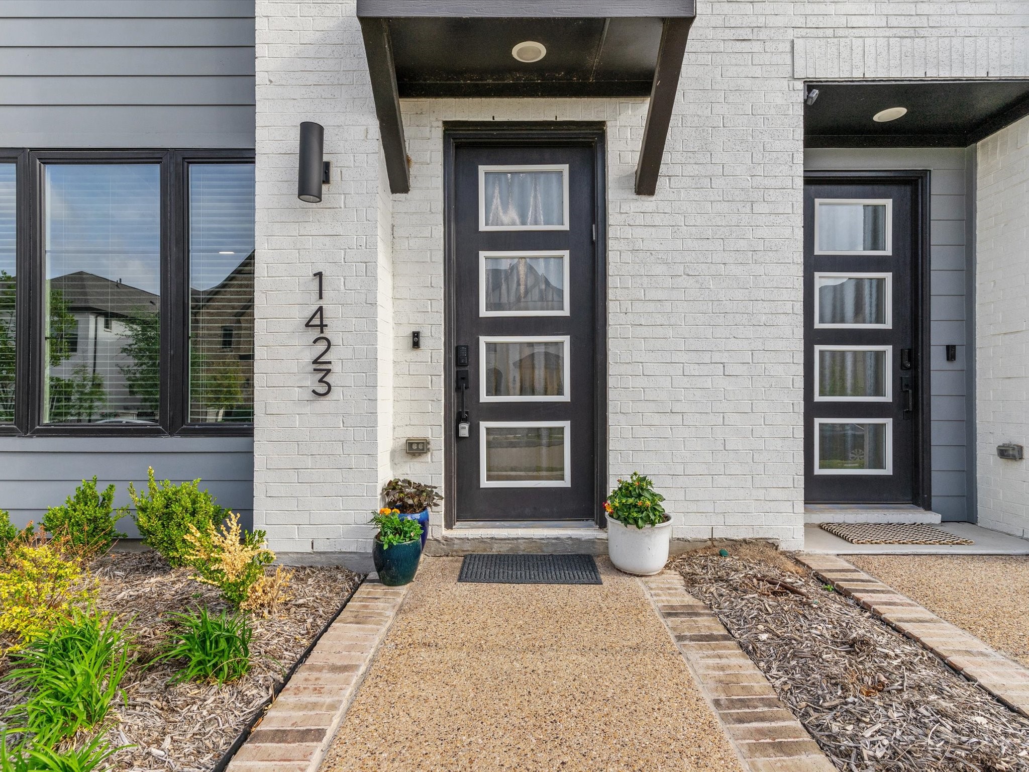 1423 Silver Marten Trail