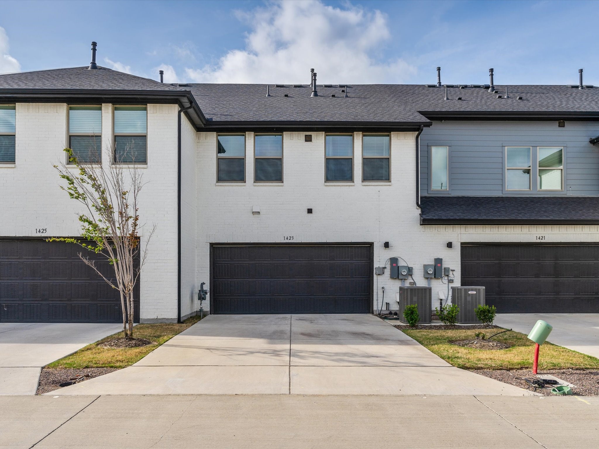 1423 Silver Marten Trail