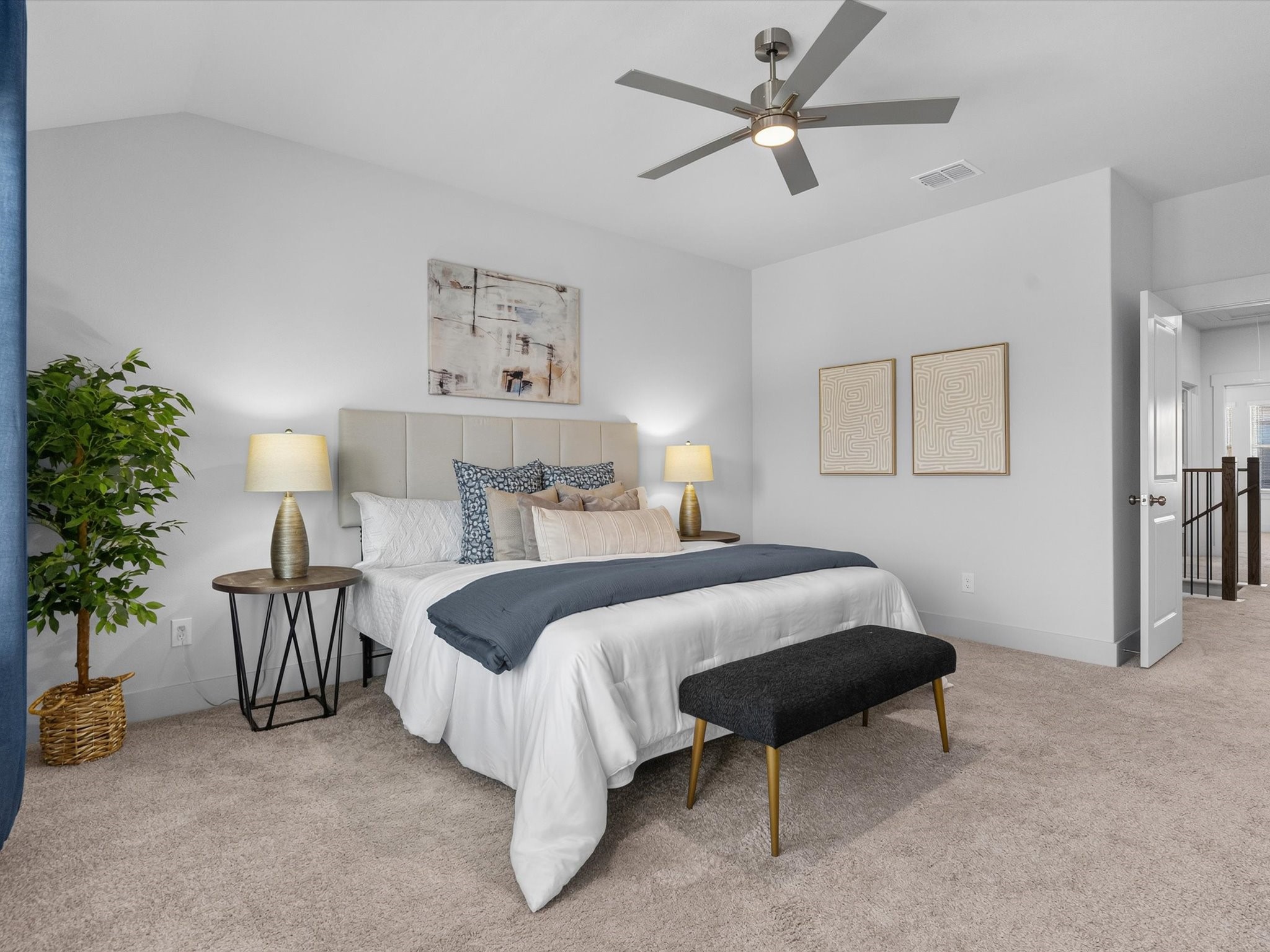 1423 Silver Marten Trail