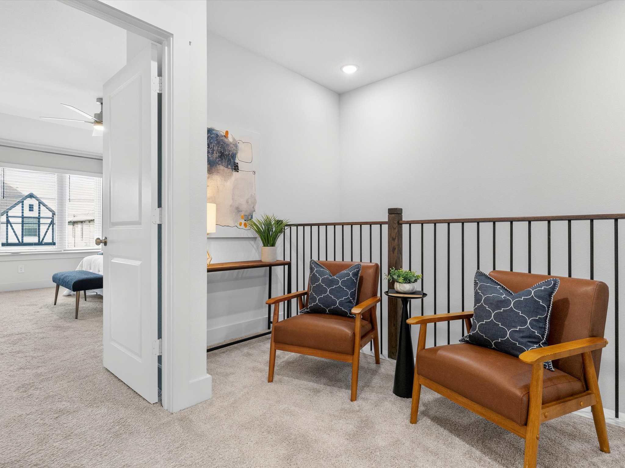 1423 Silver Marten Trail