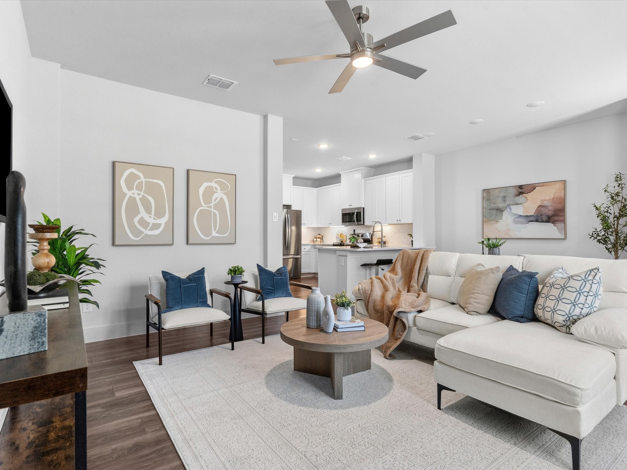 1423 Silver Marten Trail