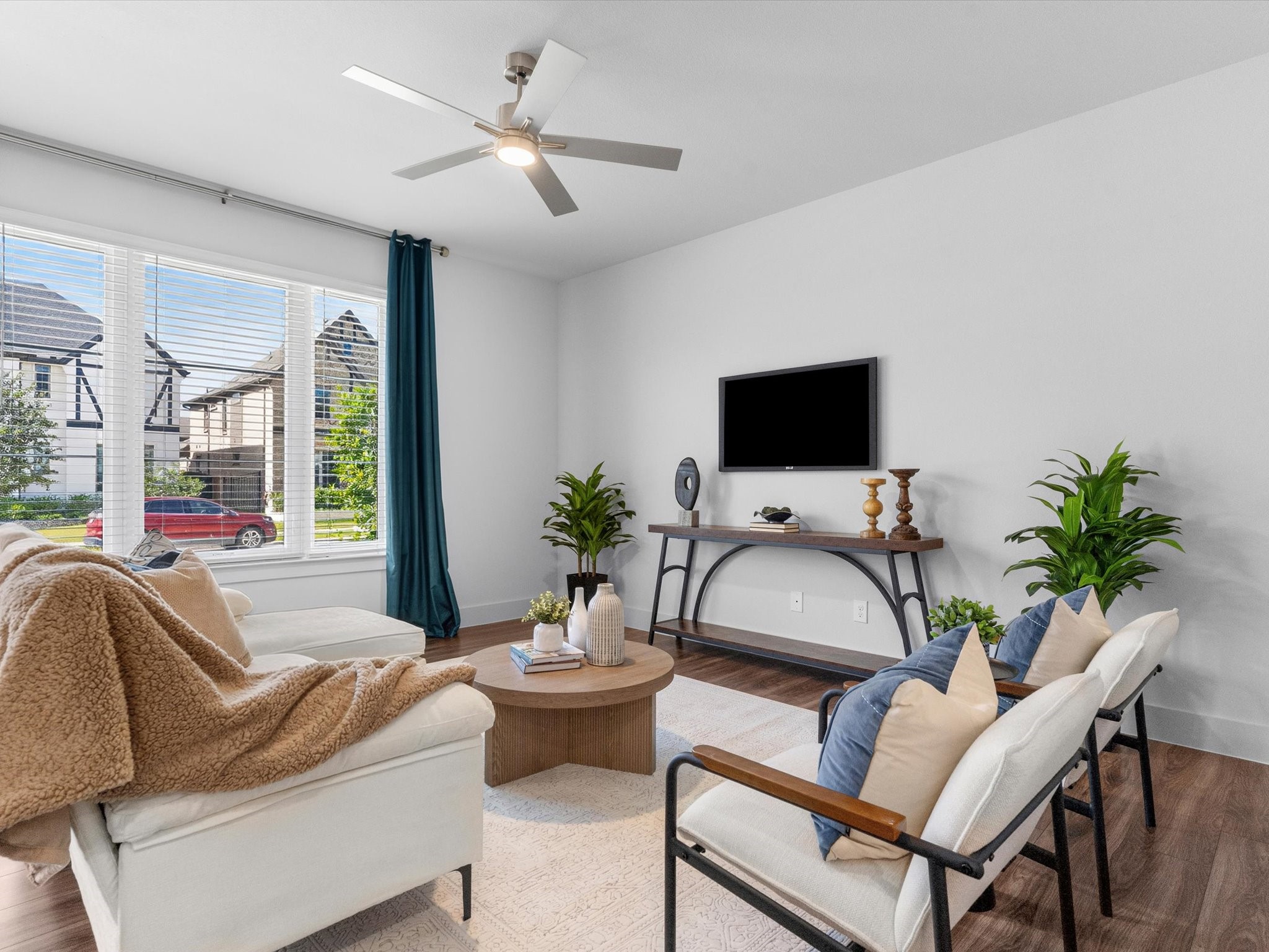 1423 Silver Marten Trail