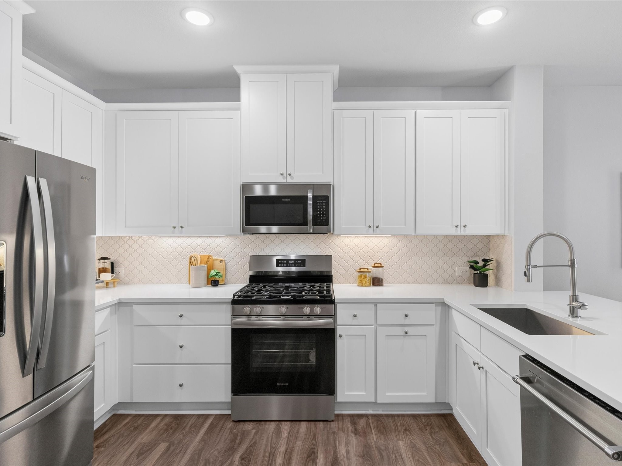 1423 Silver Marten Trail