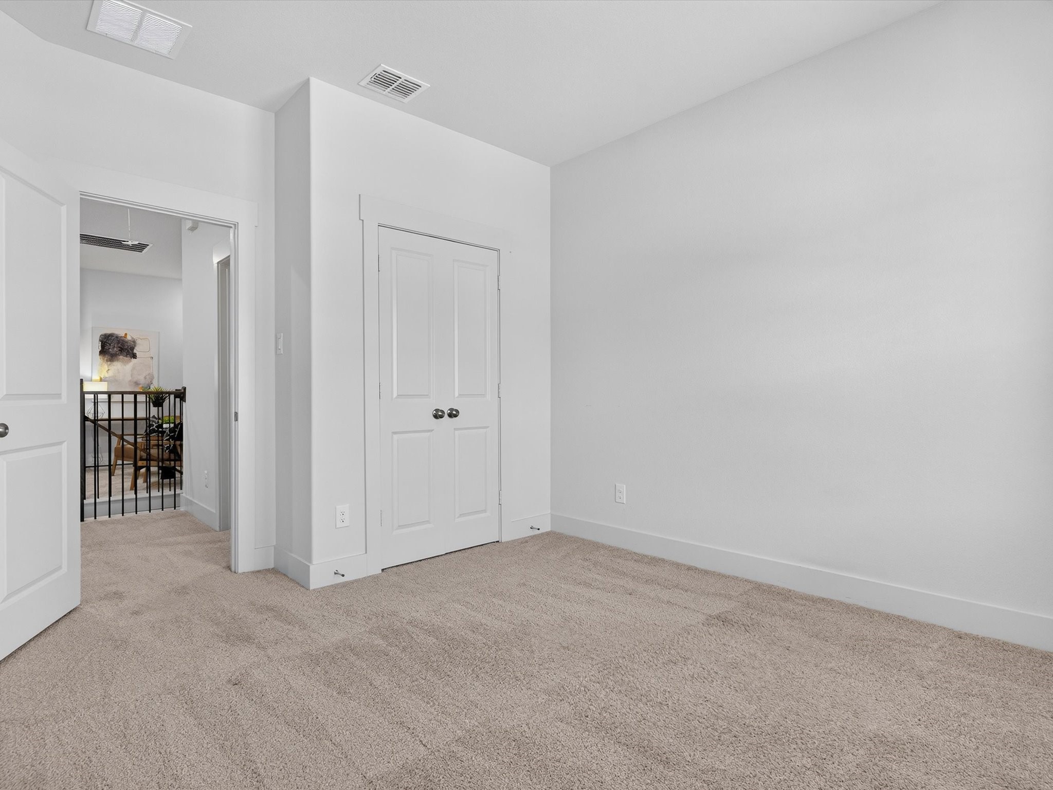 1423 Silver Marten Trail