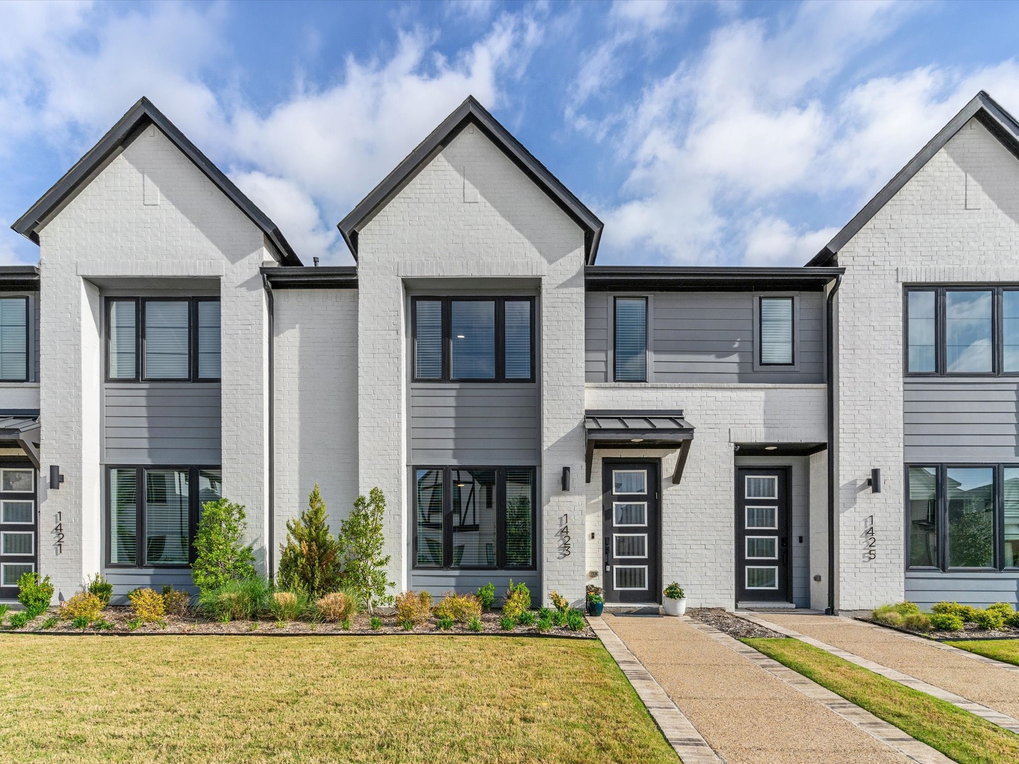 1423 Silver Marten Trail