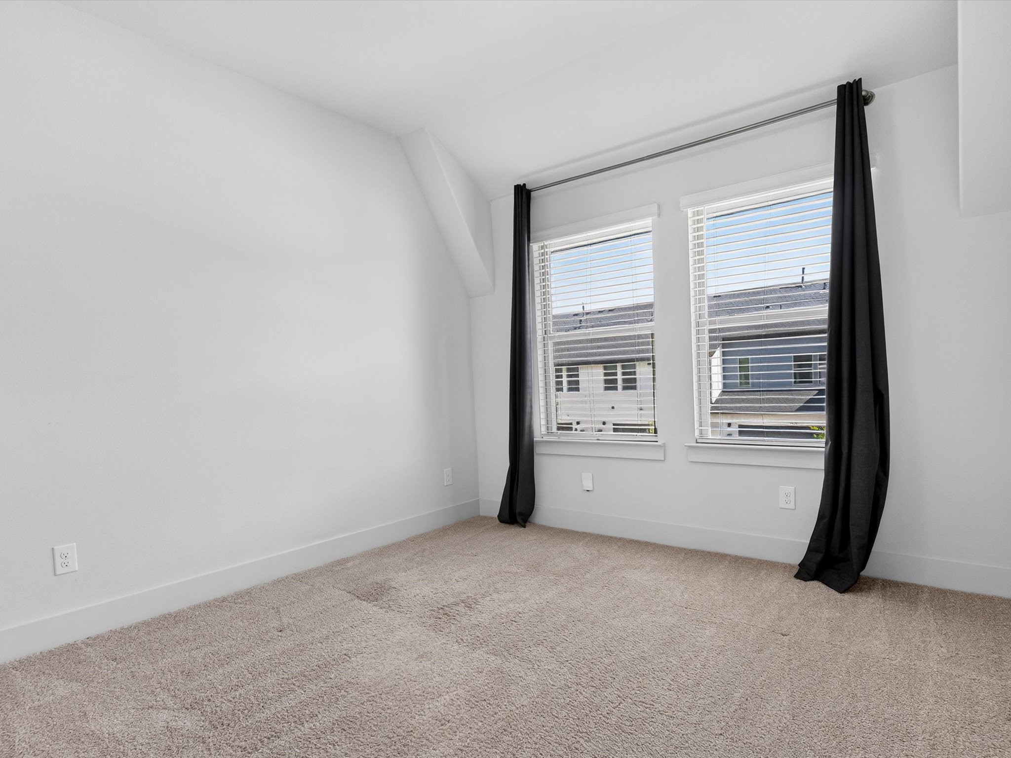 1423 Silver Marten Trail