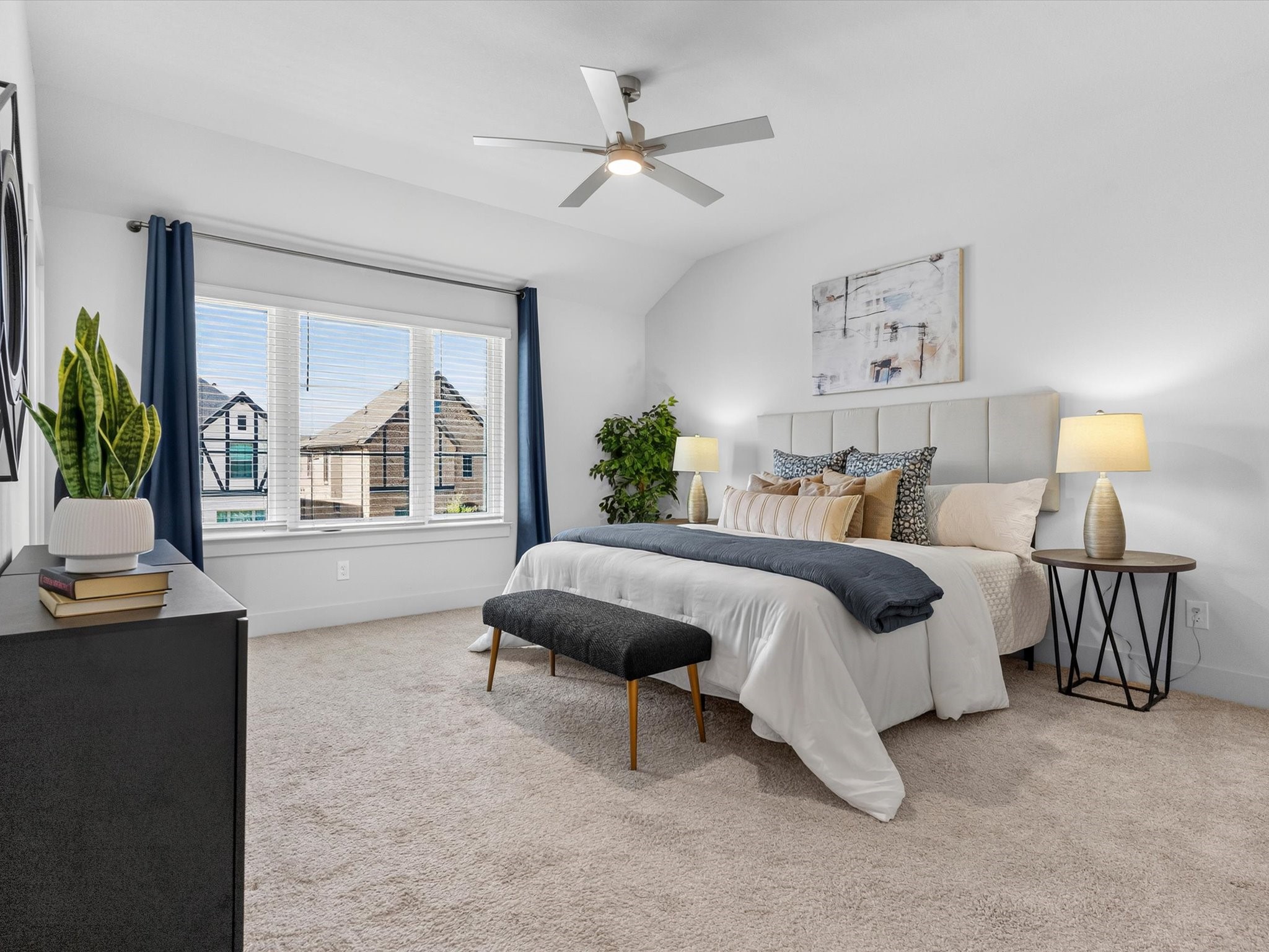 1423 Silver Marten Trail