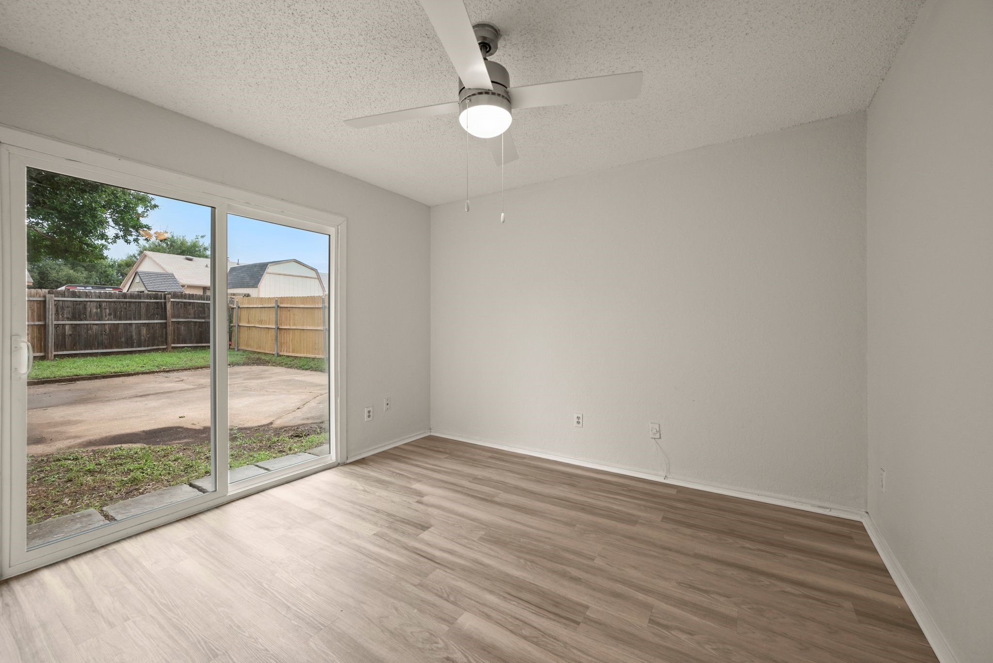 2911 Post Oak Drive