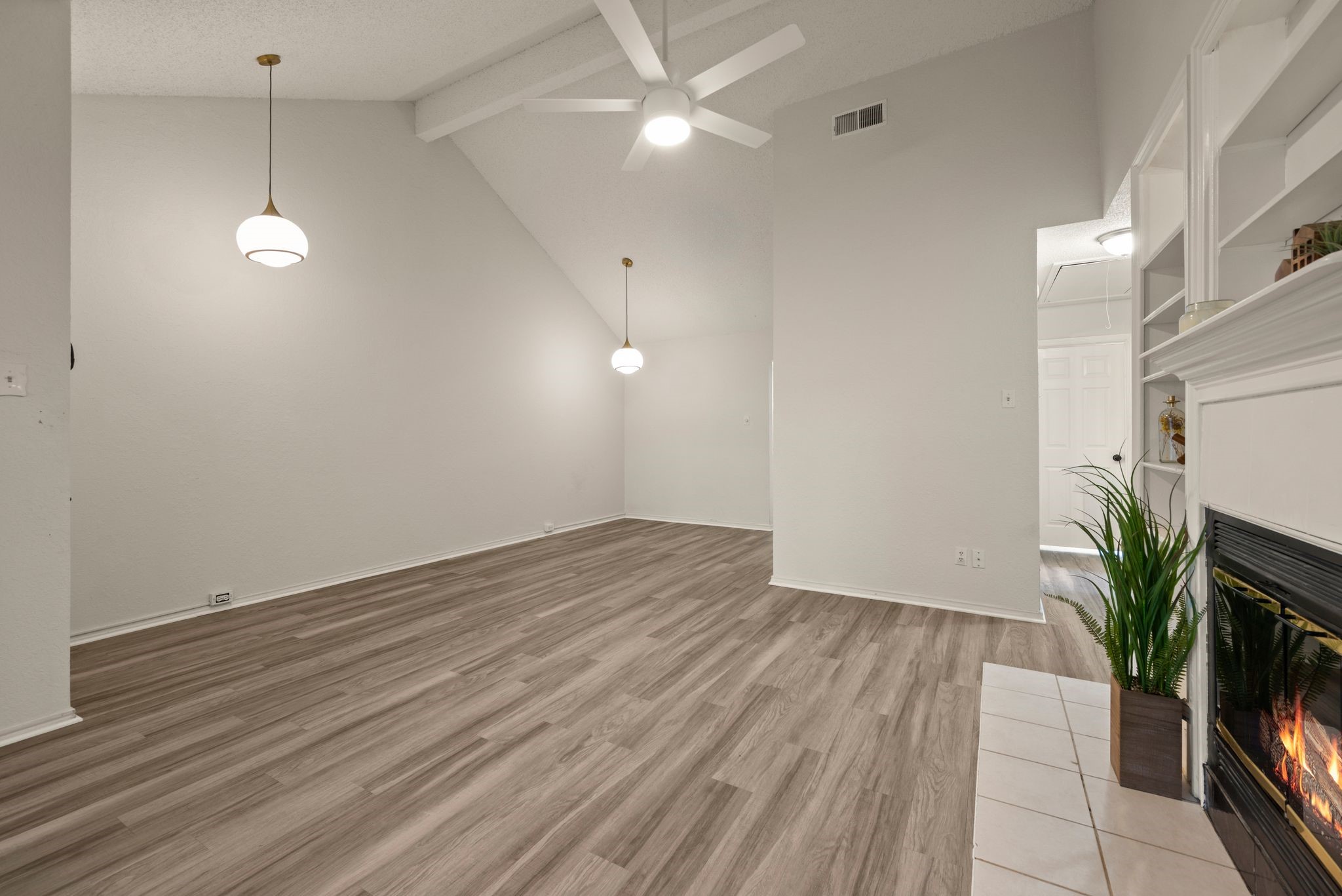 2911 Post Oak Drive