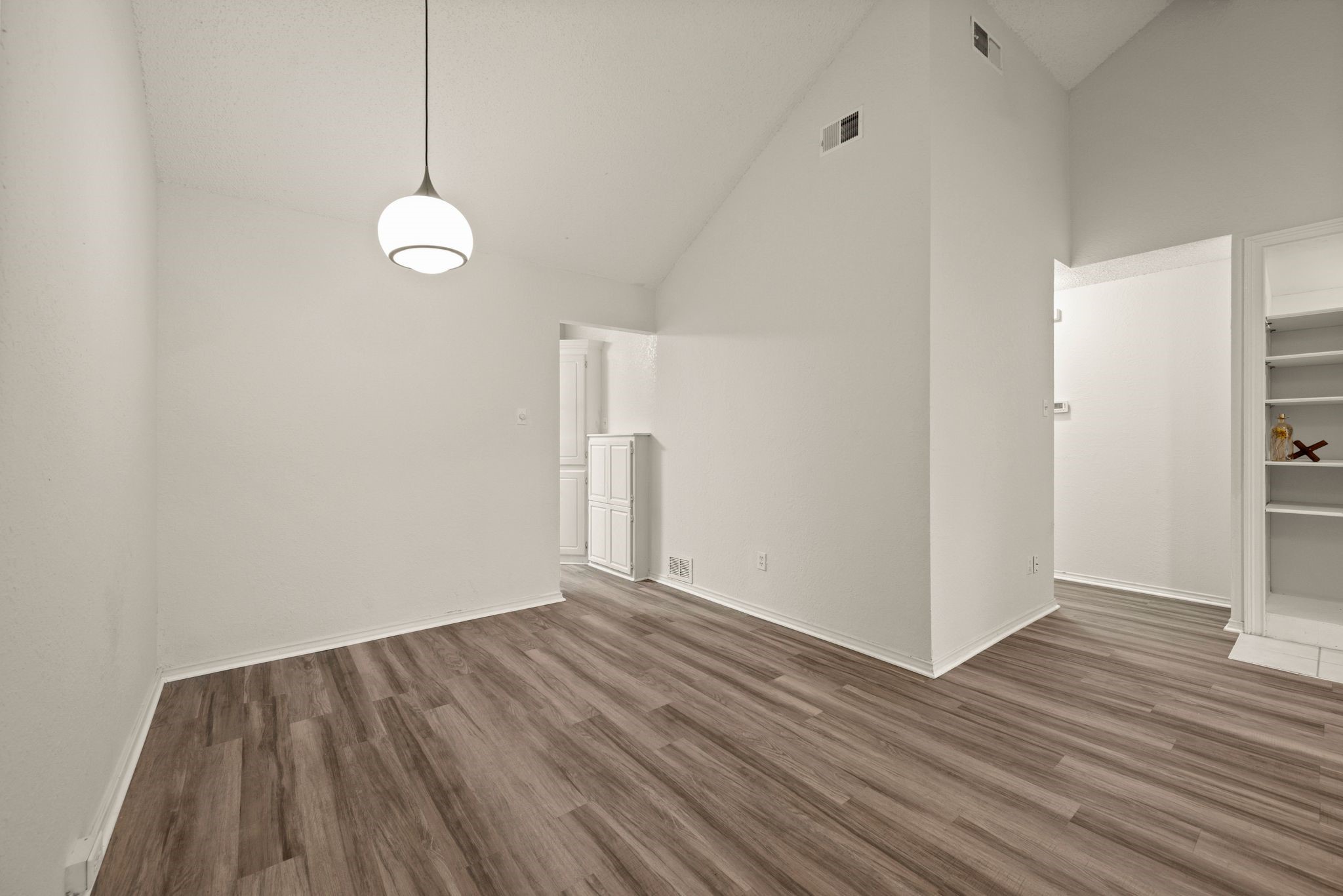 2911 Post Oak Drive