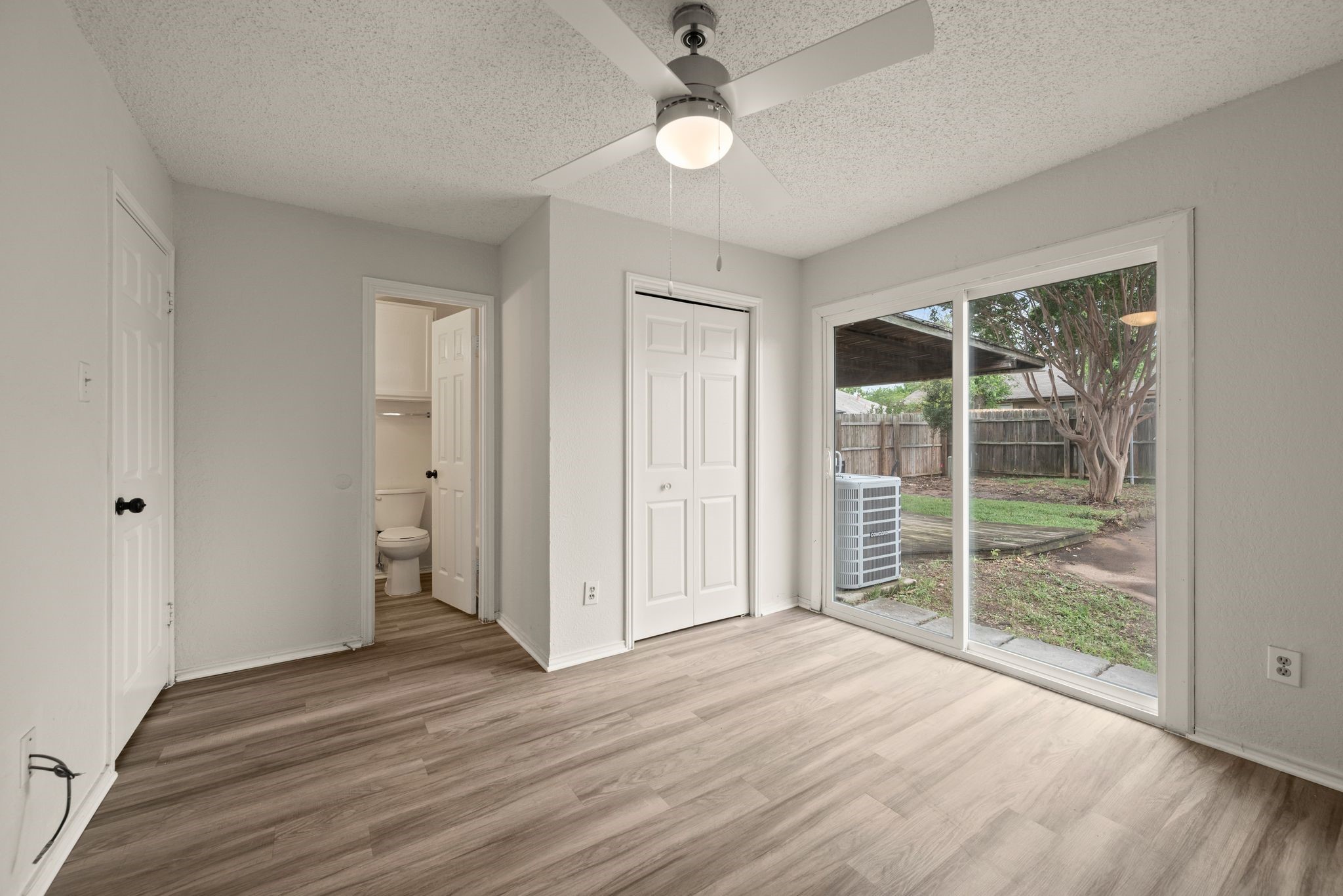 2911 Post Oak Drive