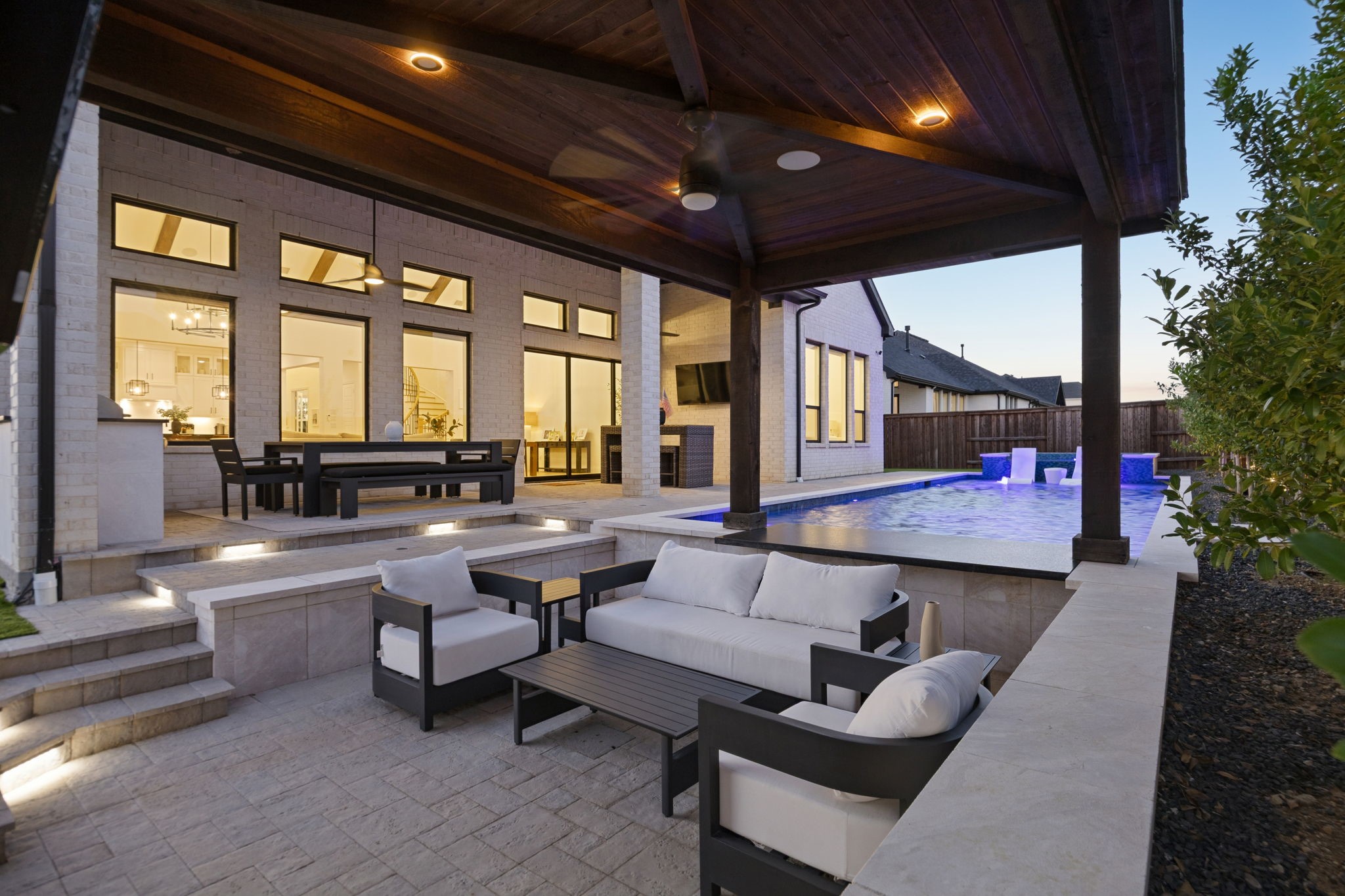 4851 Lopiano Street