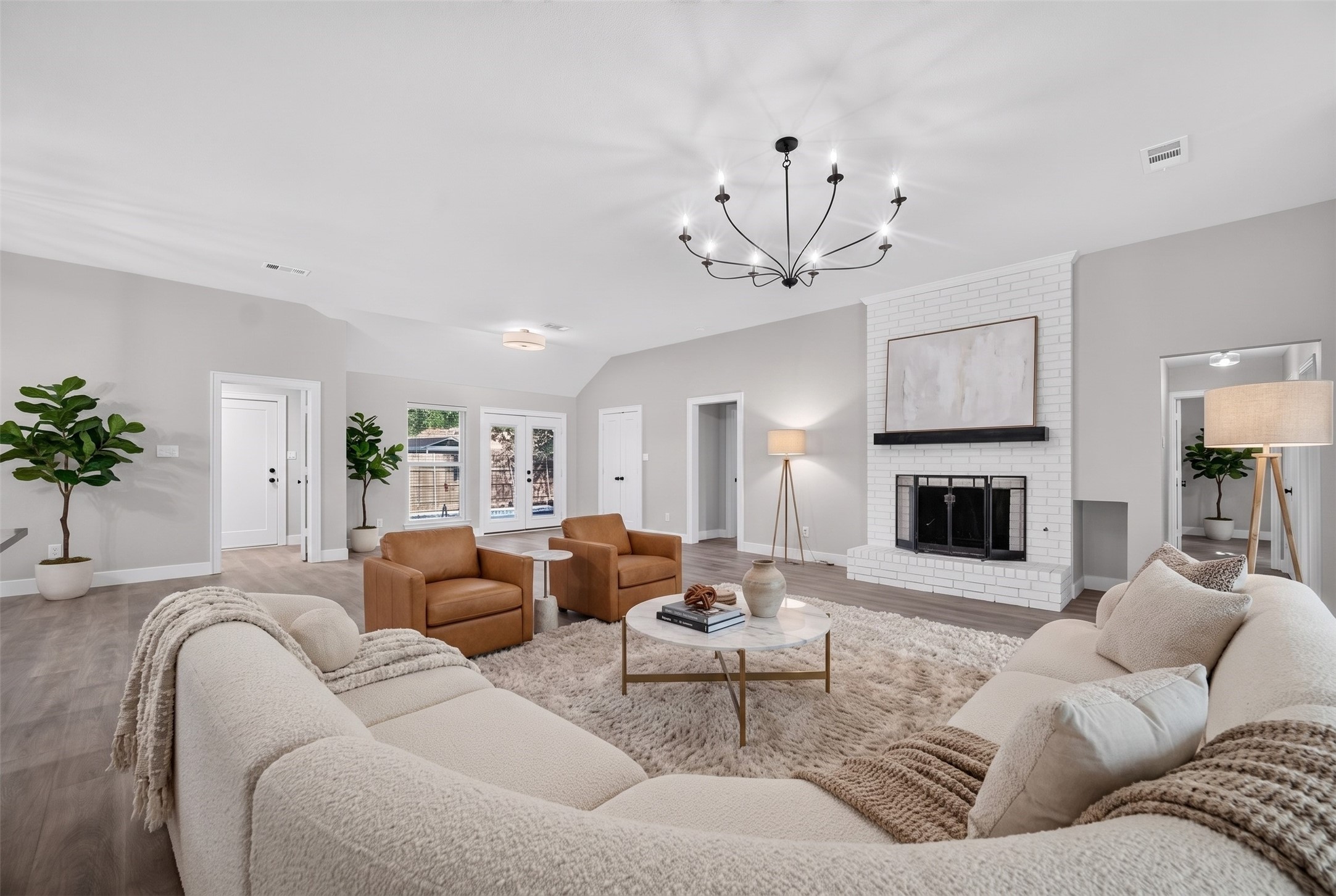 3904 Covinton Lane