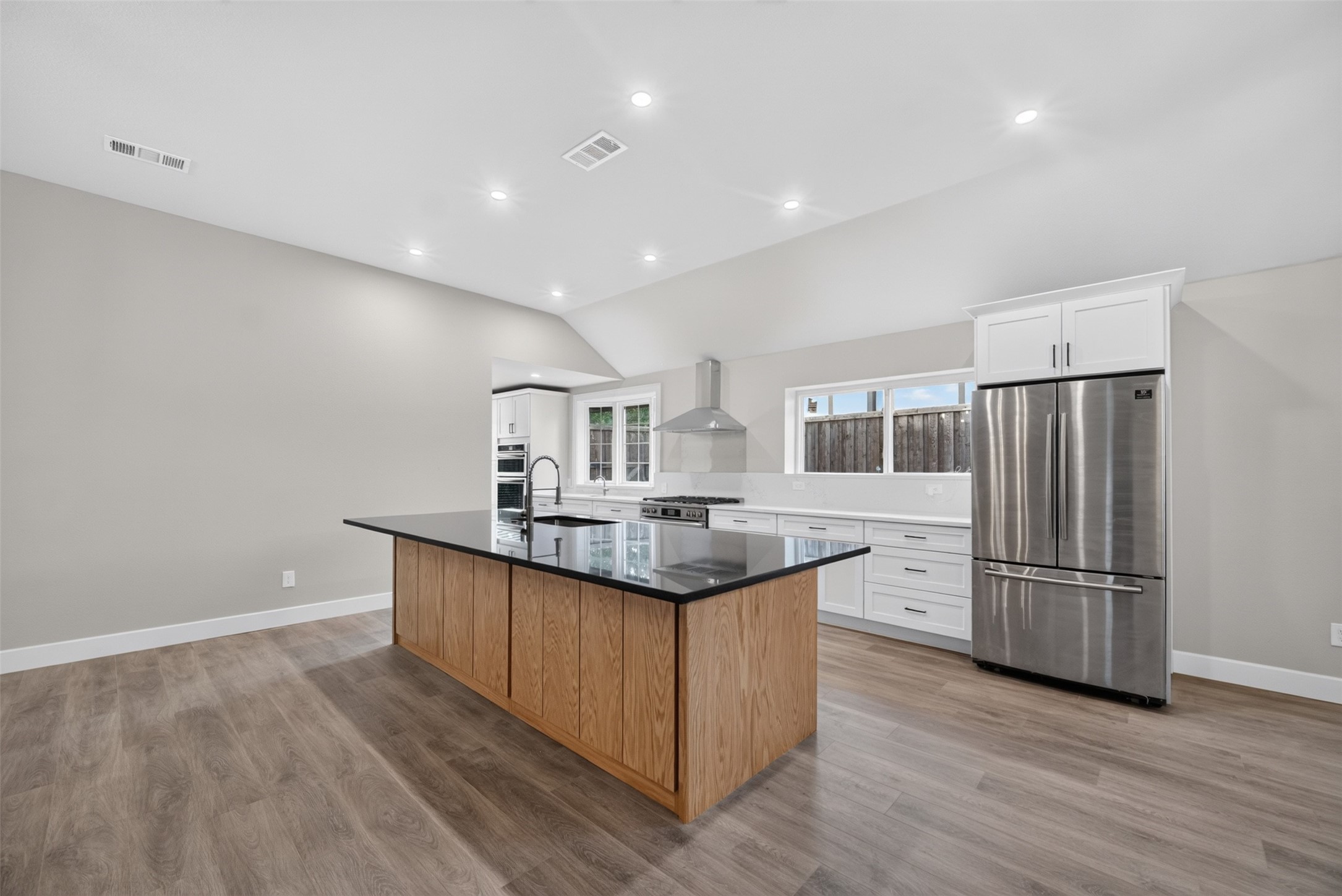 3904 Covinton Lane