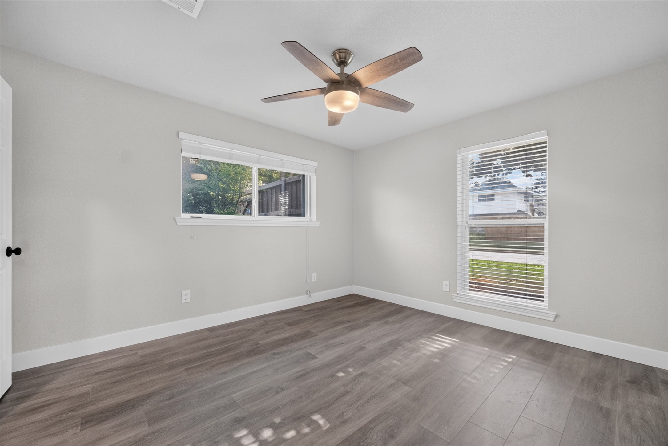 3904 Covinton Lane